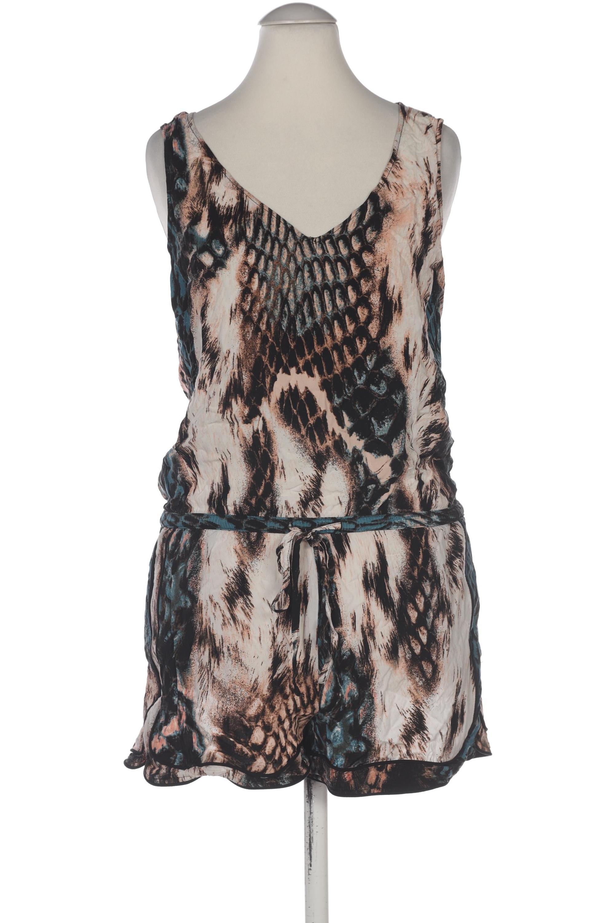 s-oliver-damen-overall-oder-jumpsuit-blau-7e3cac01-47ee-45c7-98b7-ecd720496495-image-0