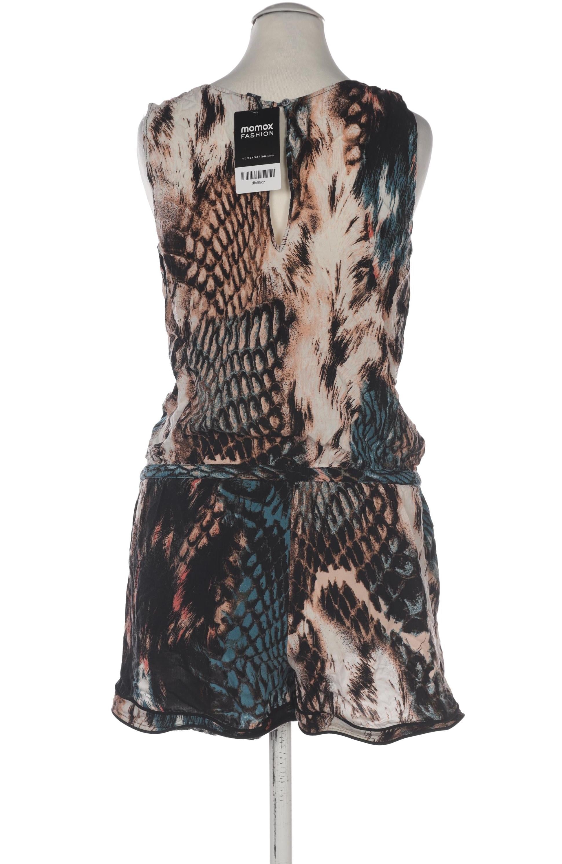 s-oliver-damen-overall-oder-jumpsuit-blau-7e3cac01-47ee-45c7-98b7-ecd720496495-image-1