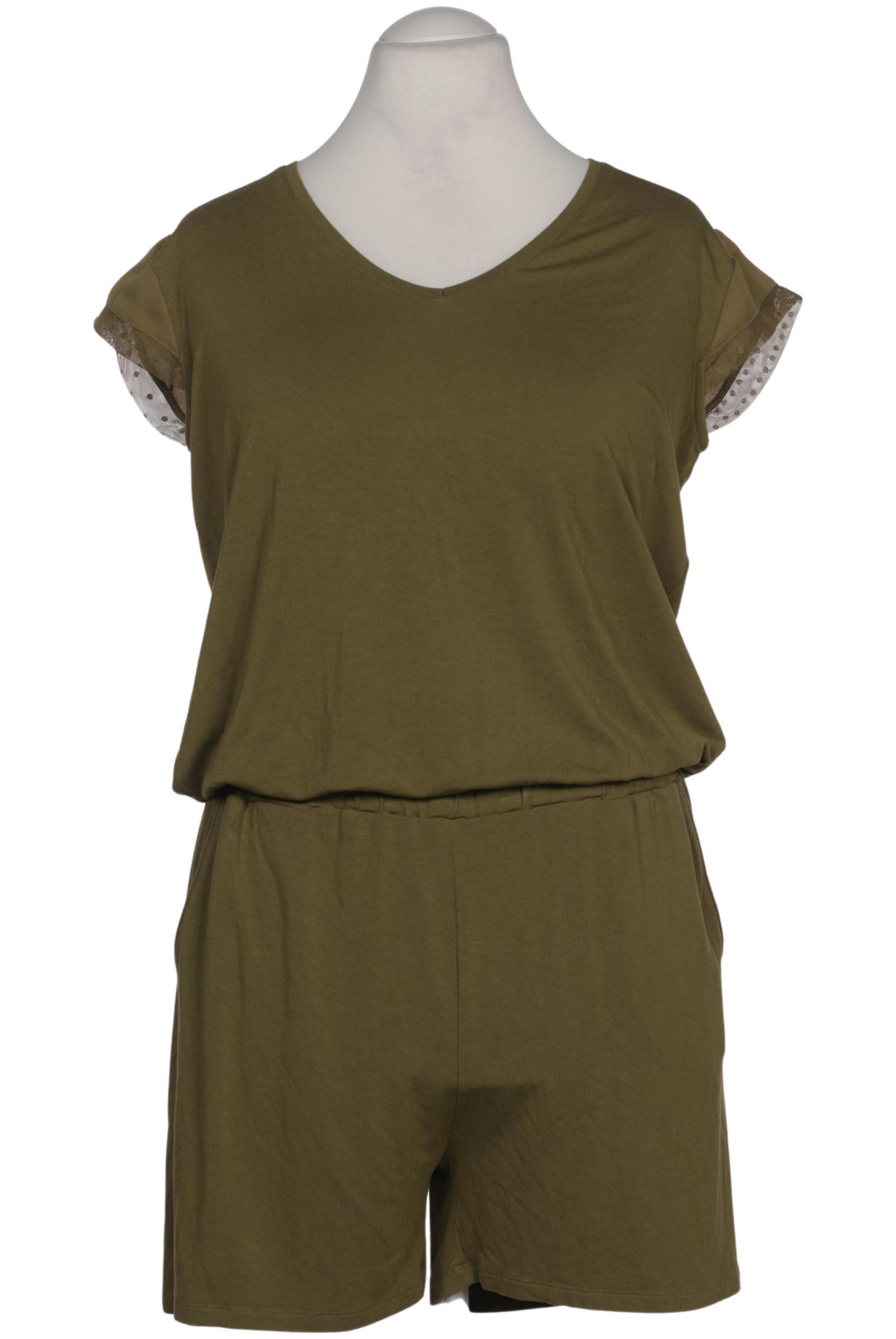 s-oliver-damen-overall-oder-jumpsuit-braun-51e21f72-9b7b-4536-ad64-961c0c5ef39b-image-0