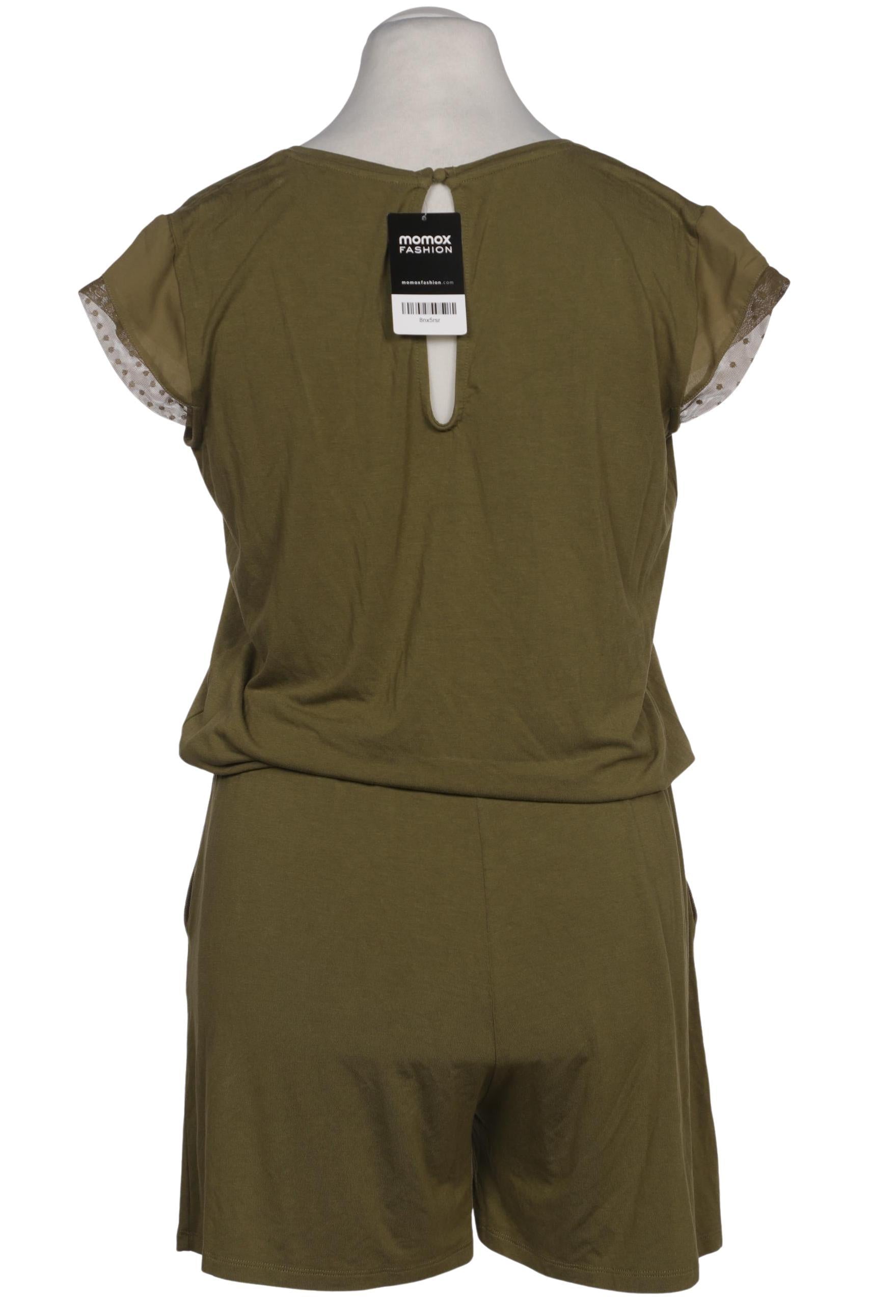 s-oliver-damen-overall-oder-jumpsuit-braun-51e21f72-9b7b-4536-ad64-961c0c5ef39b-image-1