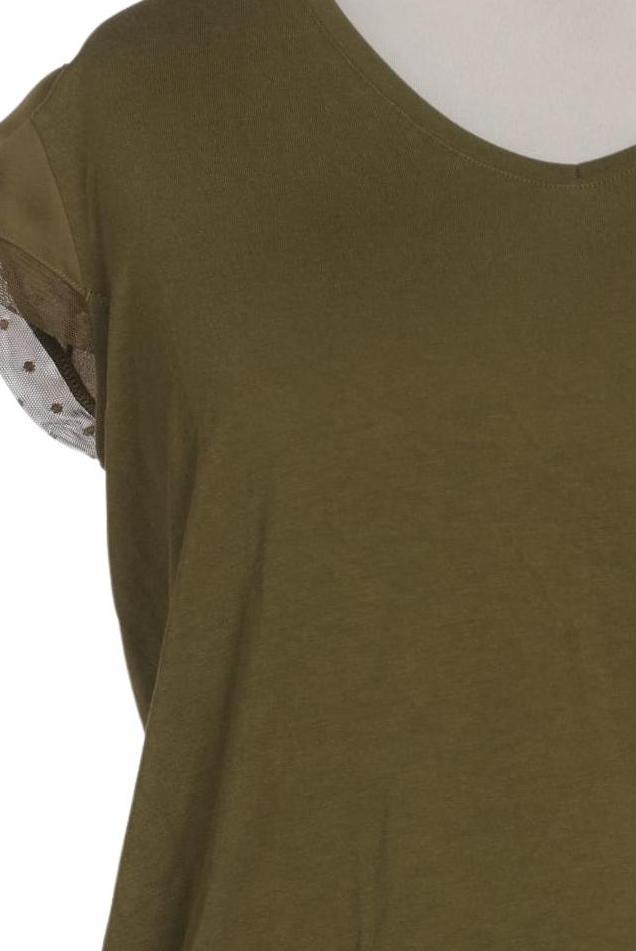 s-oliver-damen-overall-oder-jumpsuit-braun-51e21f72-9b7b-4536-ad64-961c0c5ef39b-image-2