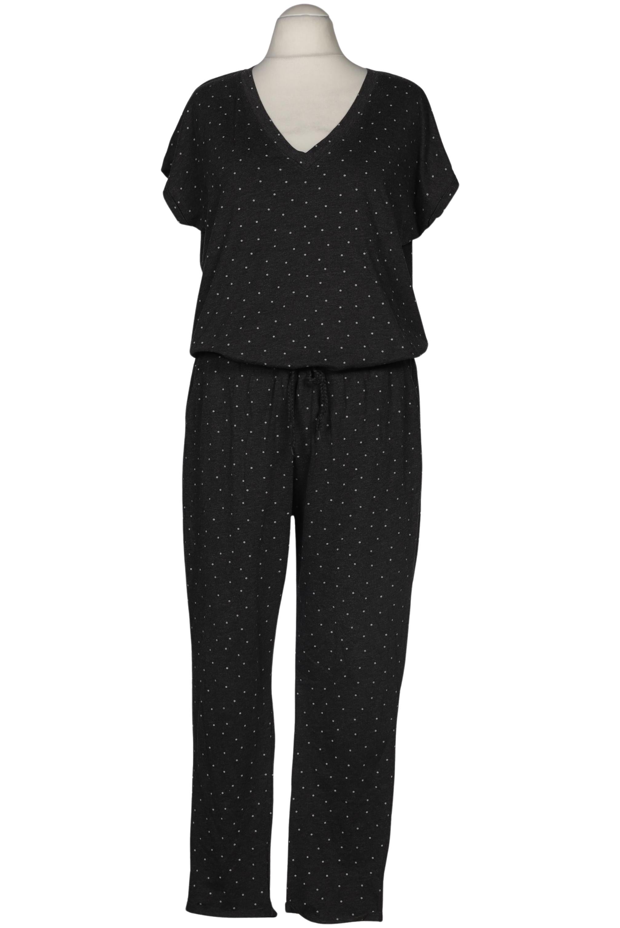 s-oliver-damen-overall-oder-jumpsuit-grau-8ead4968-520a-43c1-af34-64850f865fd4-image-0