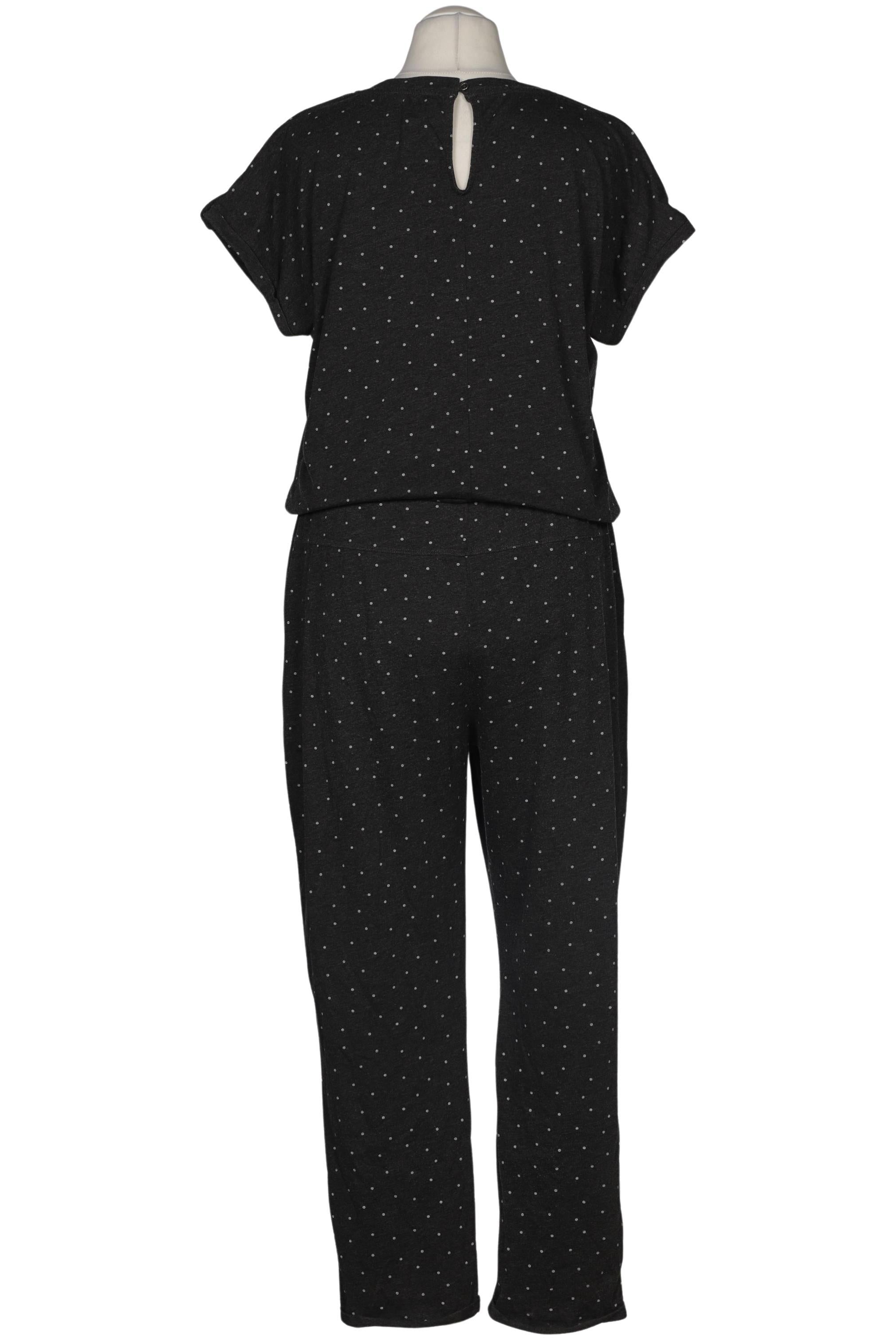 s-oliver-damen-overall-oder-jumpsuit-grau-8ead4968-520a-43c1-af34-64850f865fd4-image-1