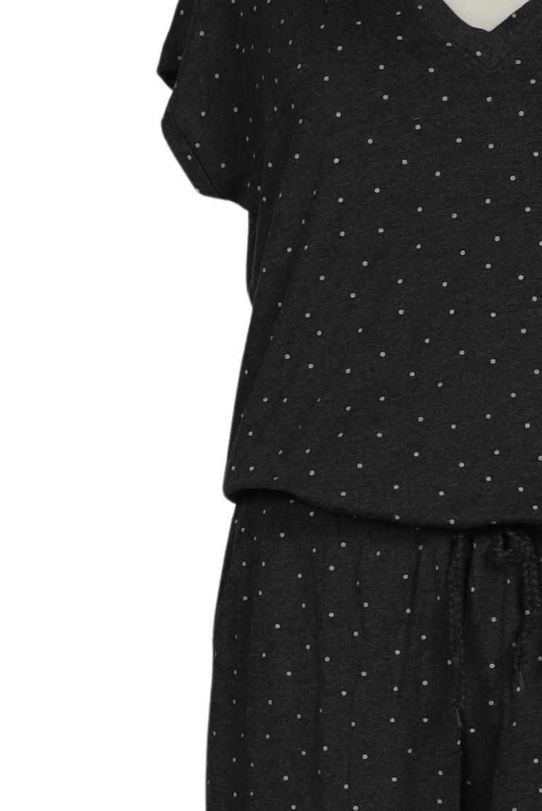 s-oliver-damen-overall-oder-jumpsuit-grau-8ead4968-520a-43c1-af34-64850f865fd4-image-2