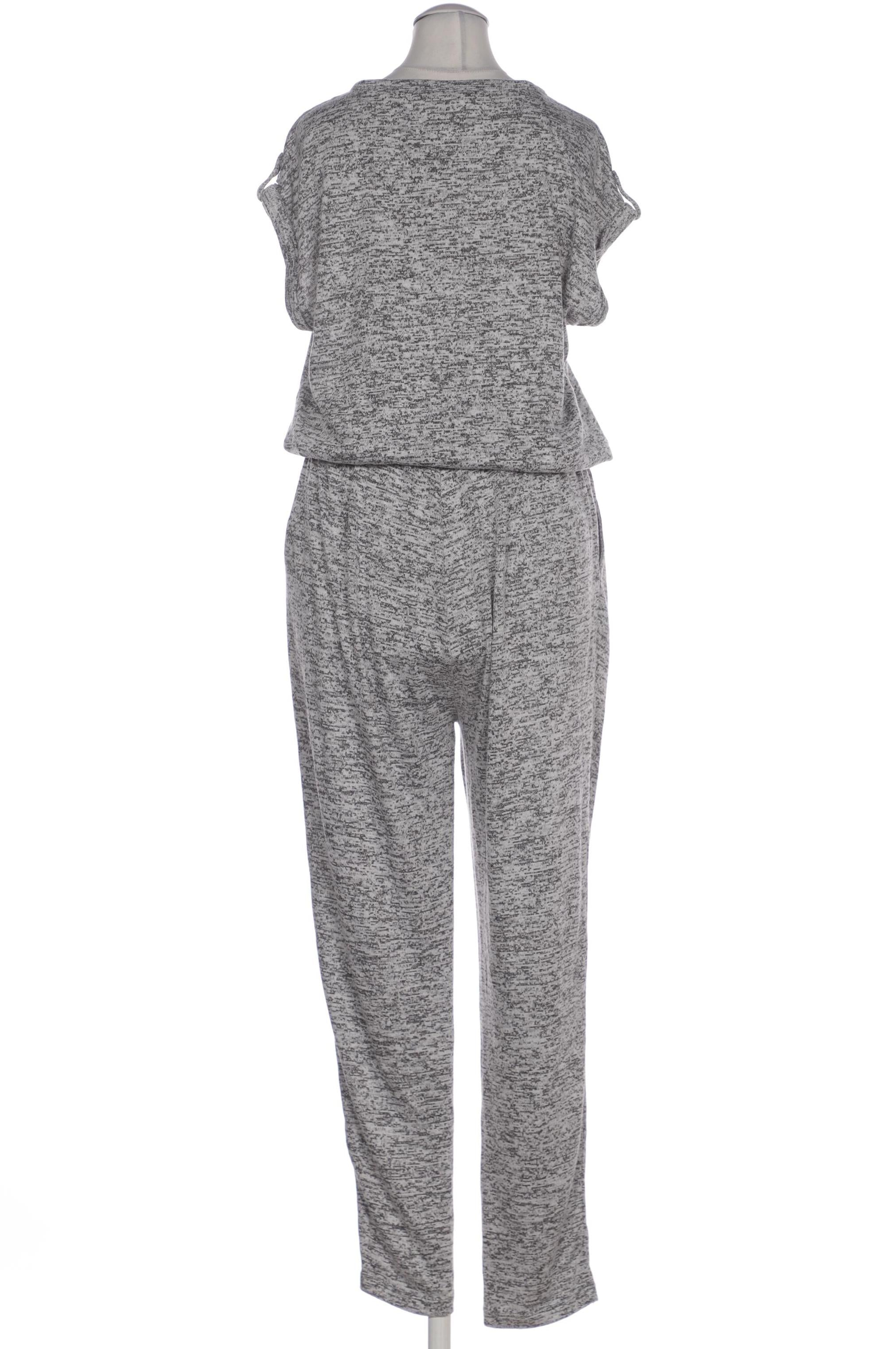 s-oliver-damen-overall-oder-jumpsuit-grau-ddbfc683-d29a-47a8-bc52-6a2f5ab52795-image-1