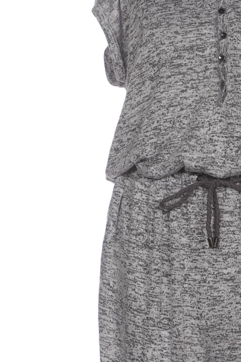 s-oliver-damen-overall-oder-jumpsuit-grau-ddbfc683-d29a-47a8-bc52-6a2f5ab52795-image-2