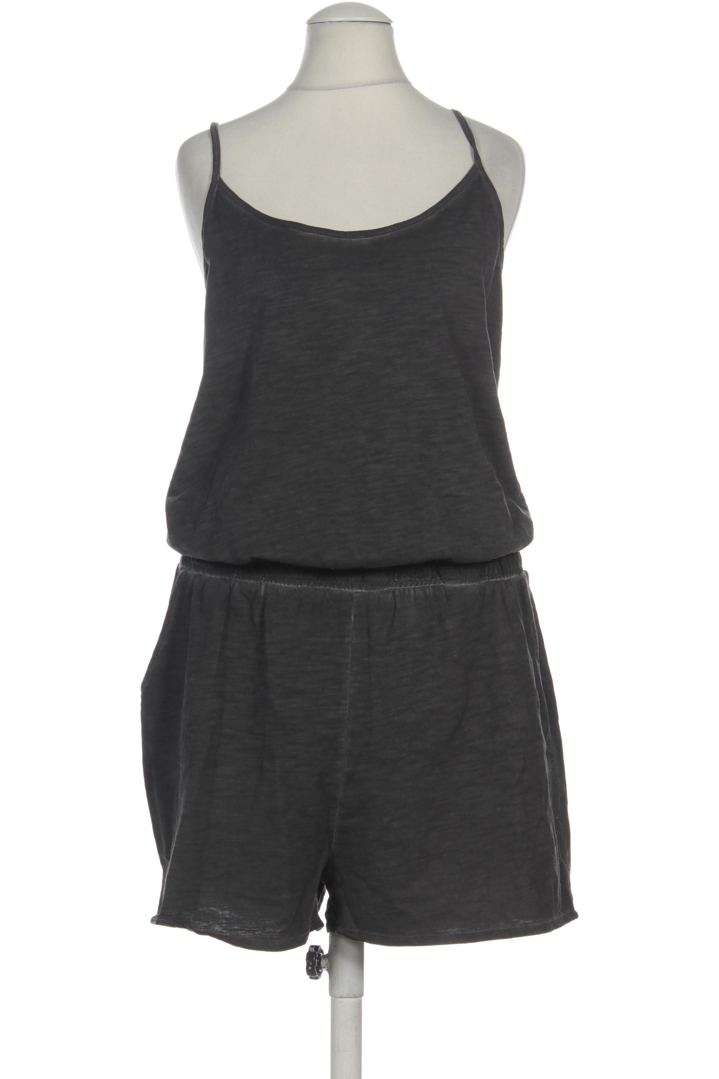 s-oliver-damen-overall-oder-jumpsuit-grau-f2f8b65e-d16f-4211-98ee-ddd5d81891e2-image-0