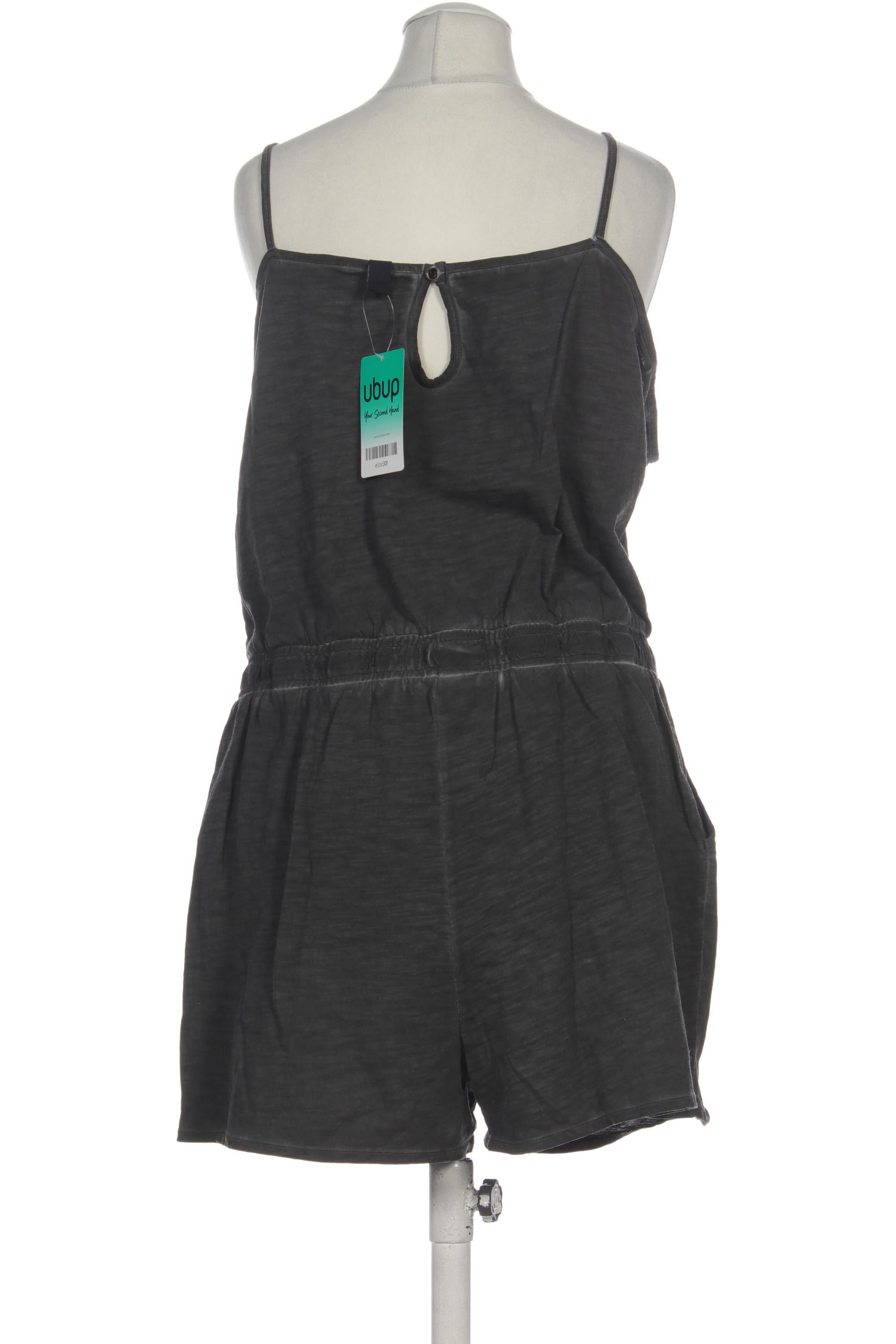 s-oliver-damen-overall-oder-jumpsuit-grau-f2f8b65e-d16f-4211-98ee-ddd5d81891e2-image-1