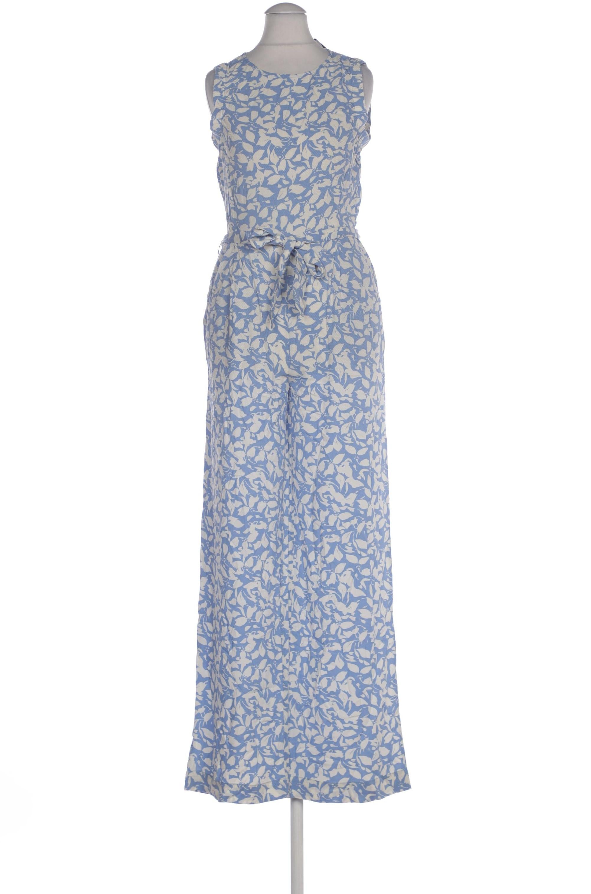 s-oliver-damen-overall-oder-jumpsuit-hellblau-861e794f-bd4e-4007-8221-ec10b2edc056-image-0