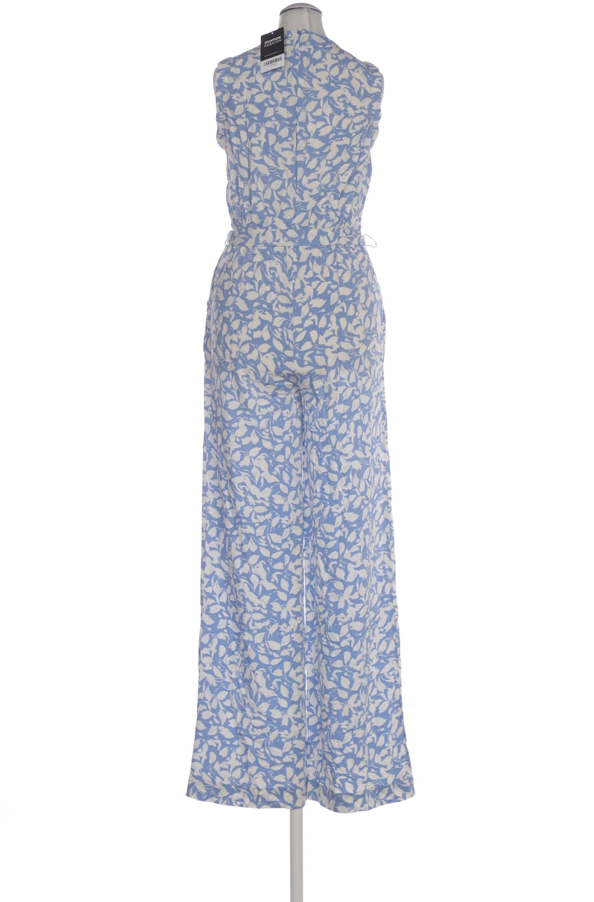 s-oliver-damen-overall-oder-jumpsuit-hellblau-861e794f-bd4e-4007-8221-ec10b2edc056-image-1