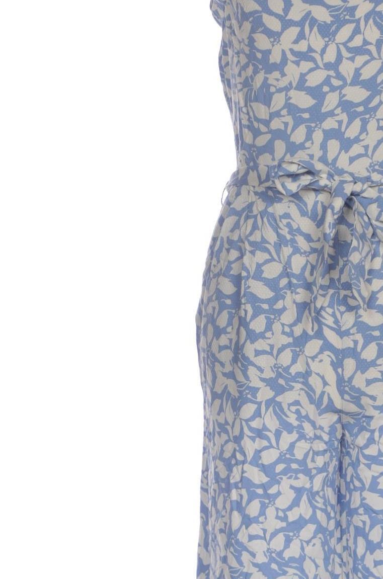 s-oliver-damen-overall-oder-jumpsuit-hellblau-861e794f-bd4e-4007-8221-ec10b2edc056-image-2