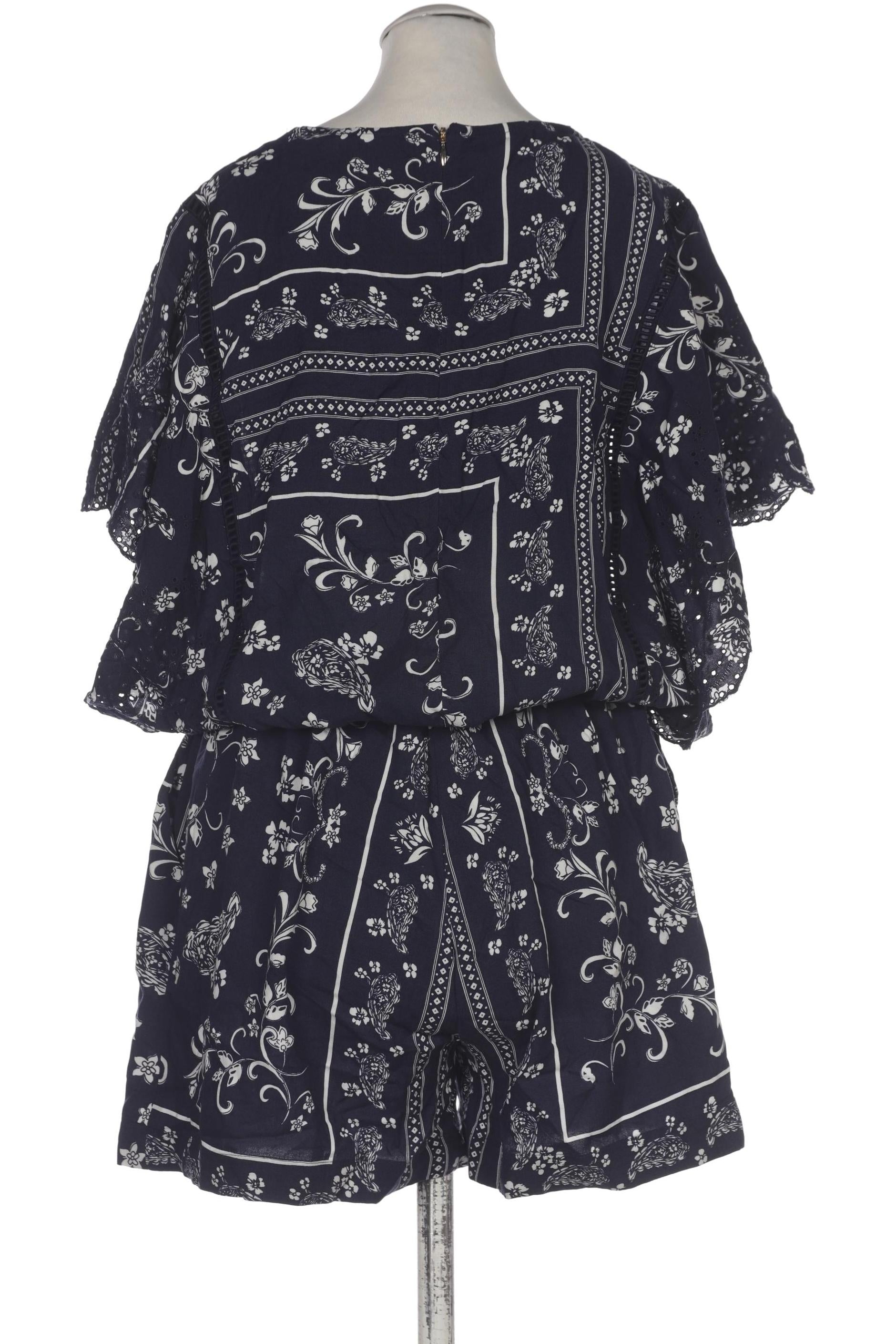 s-oliver-damen-overall-oder-jumpsuit-marineblau-1daa616d-8af4-47cb-805e-5550855407e0-image-1