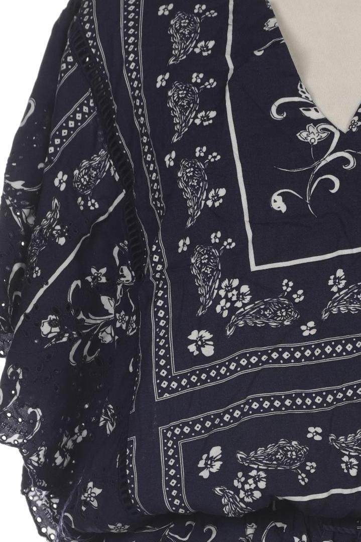 s-oliver-damen-overall-oder-jumpsuit-marineblau-1daa616d-8af4-47cb-805e-5550855407e0-image-2