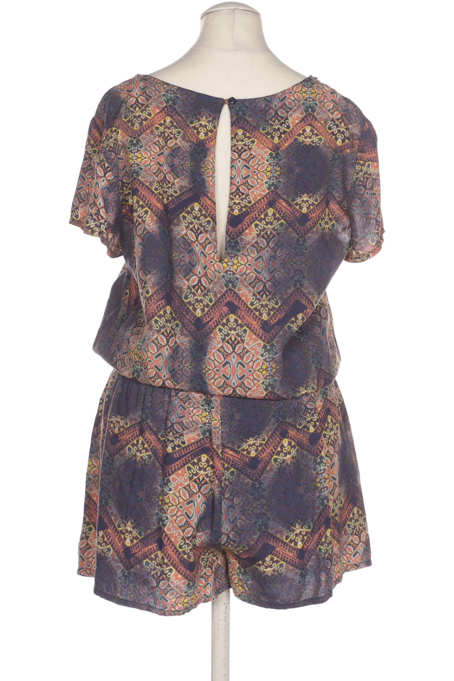 s-oliver-damen-overall-oder-jumpsuit-marineblau-46df6e46-6beb-4991-8a8e-049bee25fddb-image-1