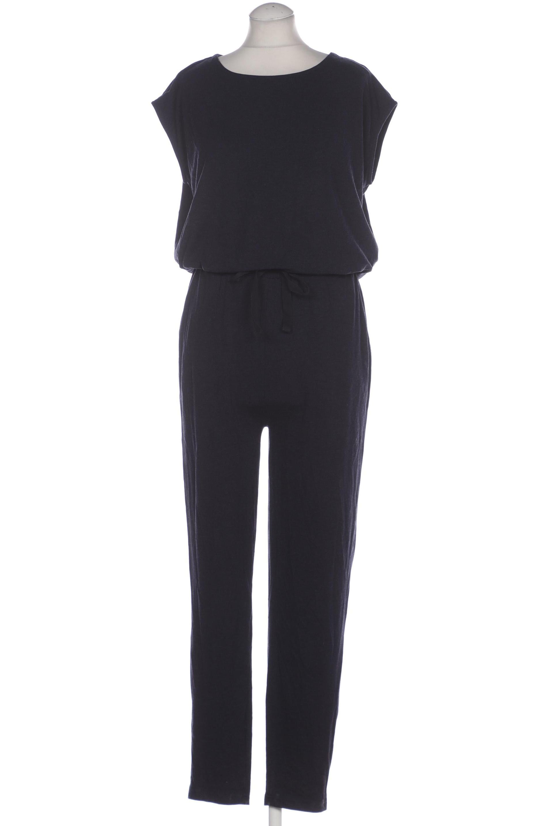 s-oliver-damen-overall-oder-jumpsuit-marineblau-51cc91f5-4db1-4c80-91c7-d2b3befcd5ff-image-0