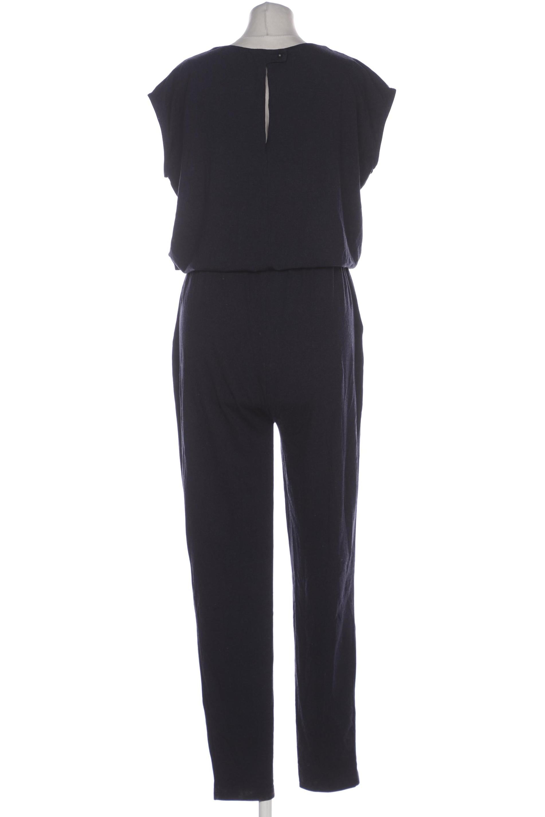 s-oliver-damen-overall-oder-jumpsuit-marineblau-51cc91f5-4db1-4c80-91c7-d2b3befcd5ff-image-1