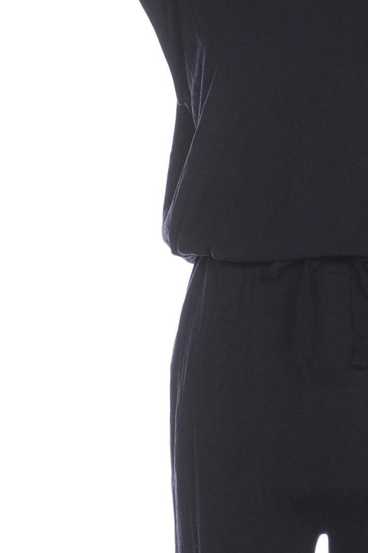s-oliver-damen-overall-oder-jumpsuit-marineblau-51cc91f5-4db1-4c80-91c7-d2b3befcd5ff-image-2