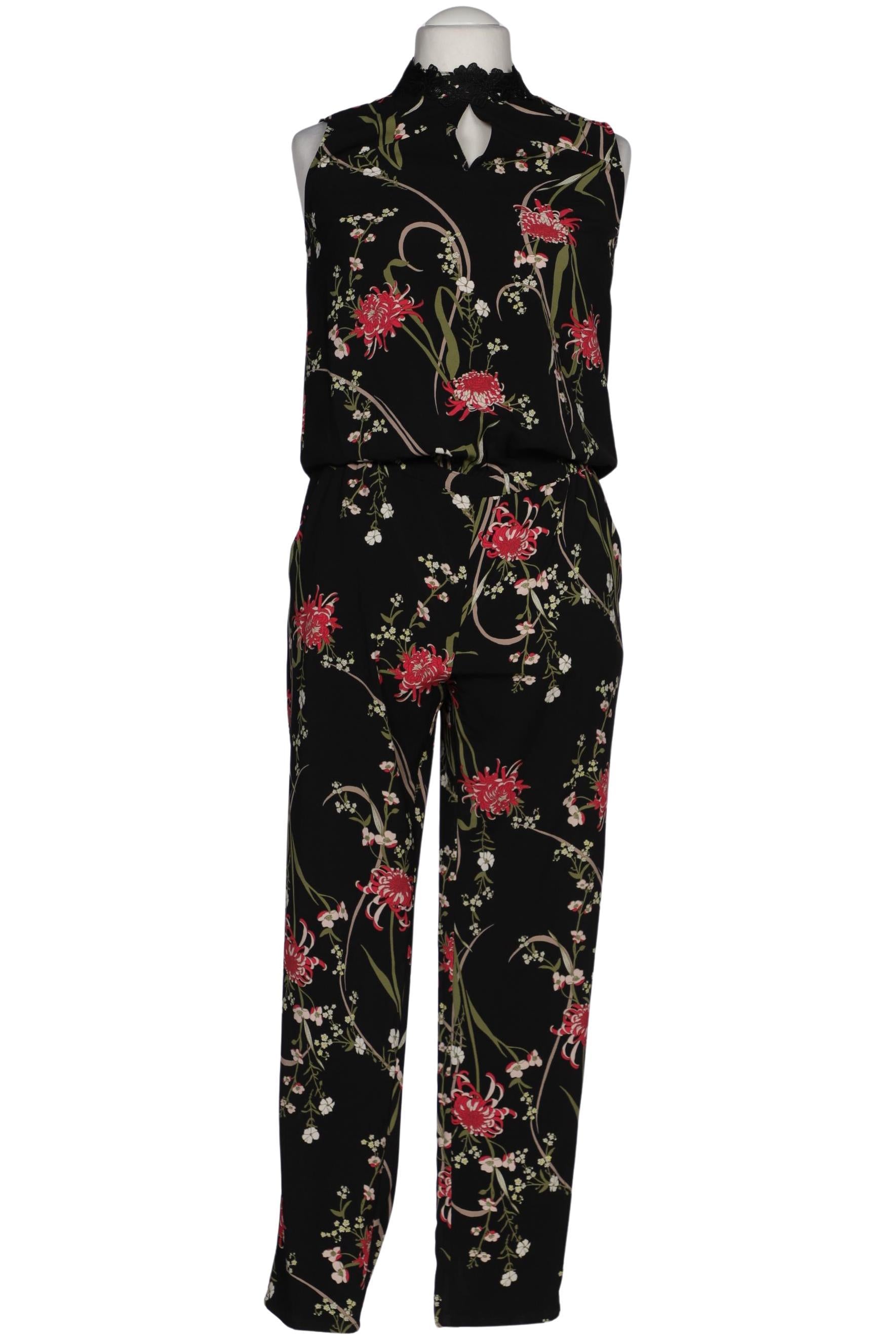 s-oliver-damen-overall-oder-jumpsuit-mehrfarbig-377cc88c-9cd6-4b0a-a3e5-2294416a313a-image-0