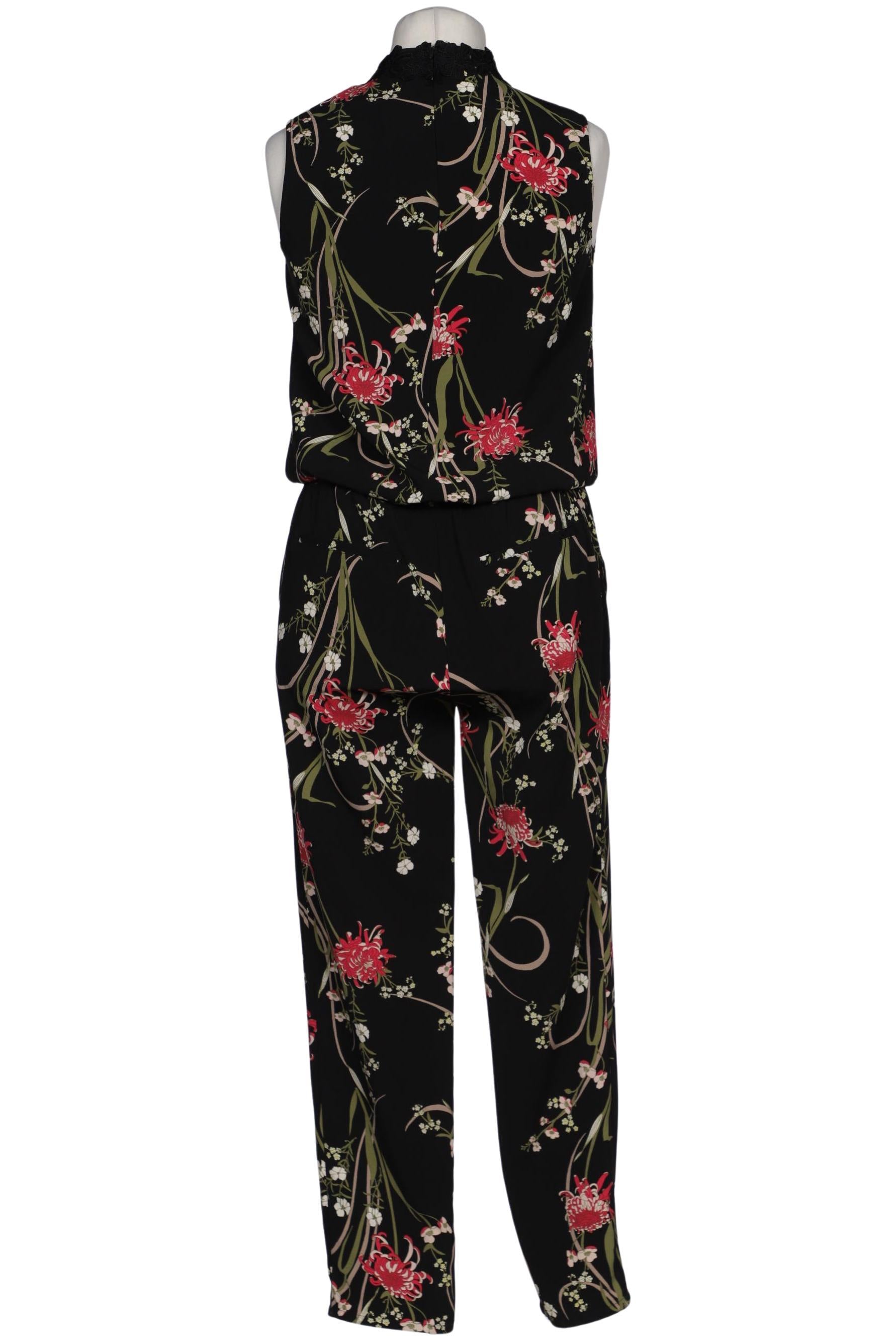 s-oliver-damen-overall-oder-jumpsuit-mehrfarbig-377cc88c-9cd6-4b0a-a3e5-2294416a313a-image-1