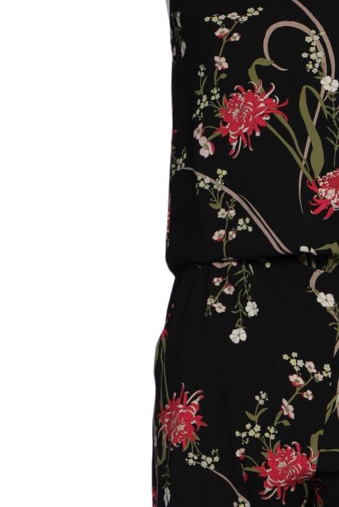 s-oliver-damen-overall-oder-jumpsuit-mehrfarbig-377cc88c-9cd6-4b0a-a3e5-2294416a313a-image-2