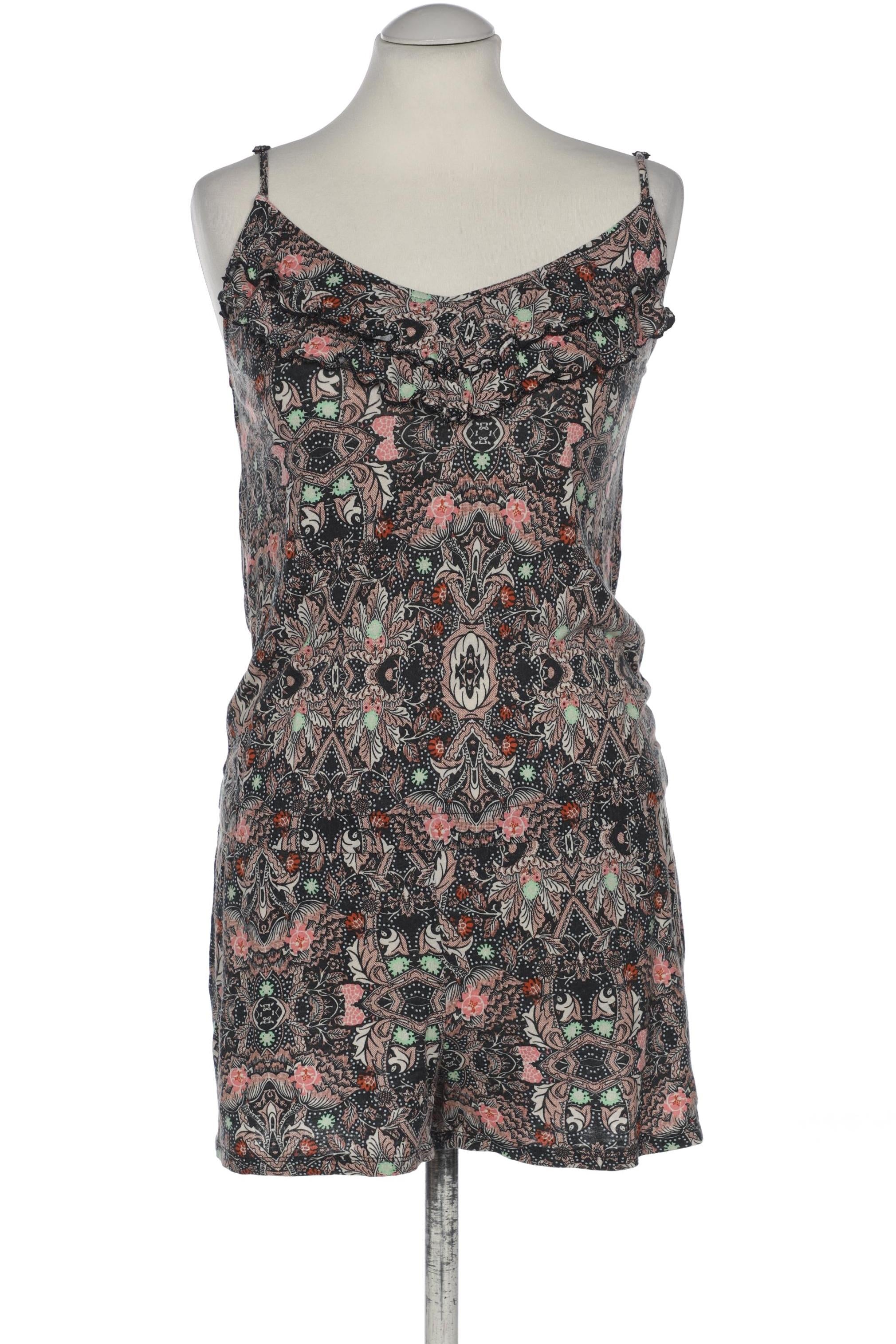 s-oliver-damen-overall-oder-jumpsuit-mehrfarbig-60f9b968-45c0-4fc2-b7e8-648493d82918-image-0