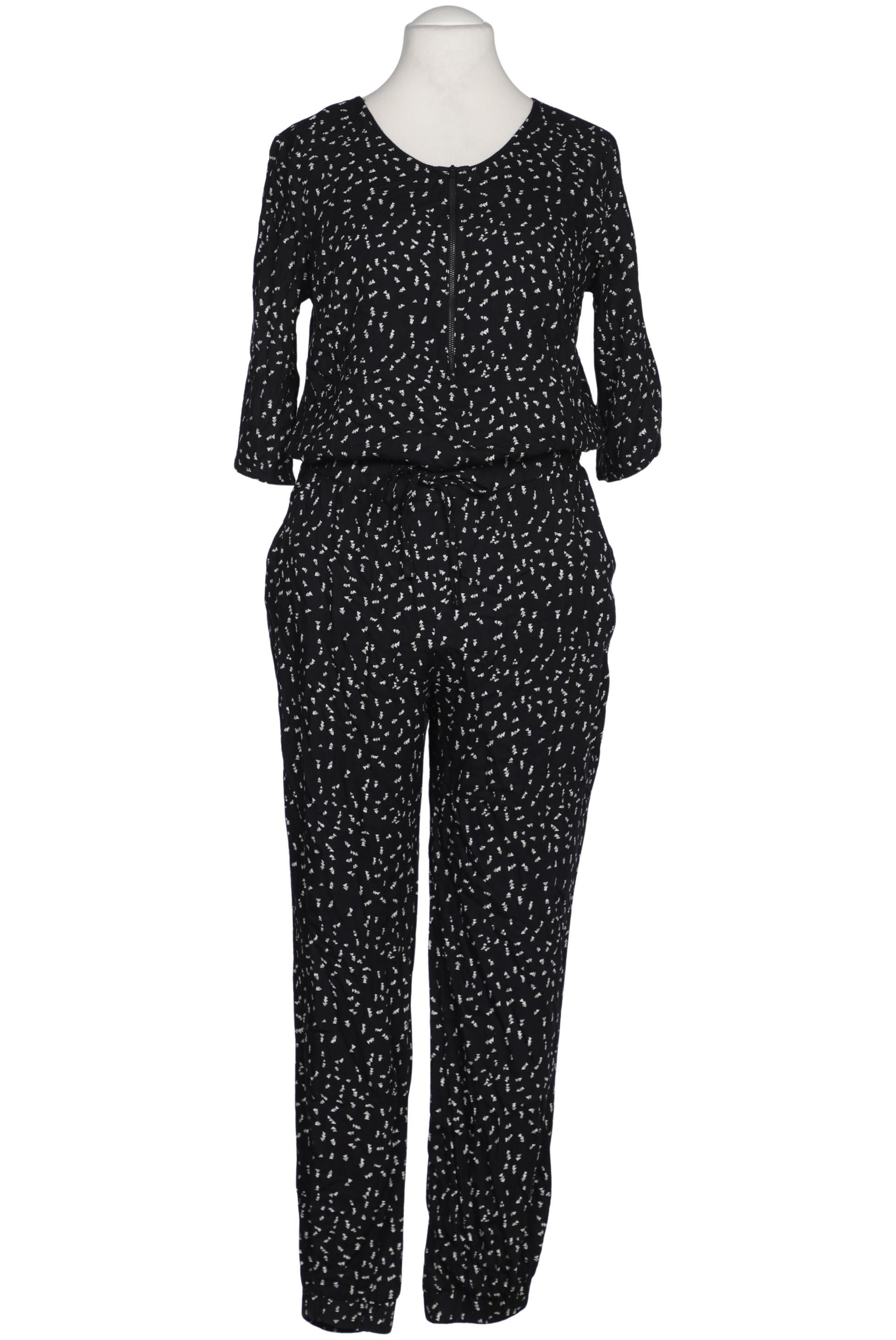 s-oliver-damen-overall-oder-jumpsuit-mehrfarbig-79d4d335-c077-4167-9372-1763e01d61bd-image-0