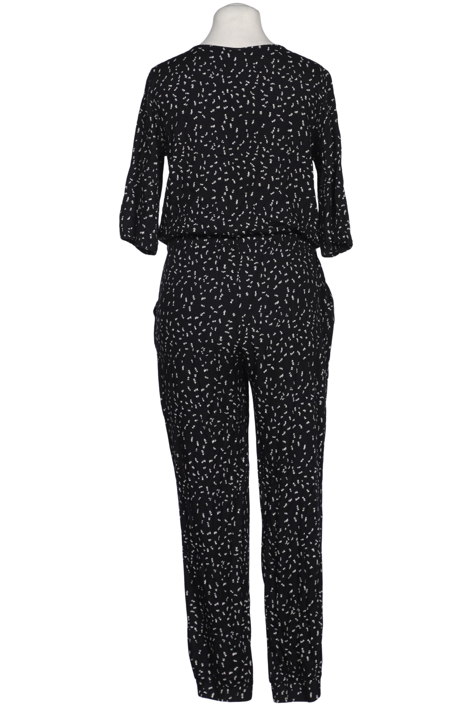 s-oliver-damen-overall-oder-jumpsuit-mehrfarbig-79d4d335-c077-4167-9372-1763e01d61bd-image-1