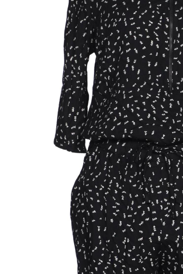 s-oliver-damen-overall-oder-jumpsuit-mehrfarbig-79d4d335-c077-4167-9372-1763e01d61bd-image-2