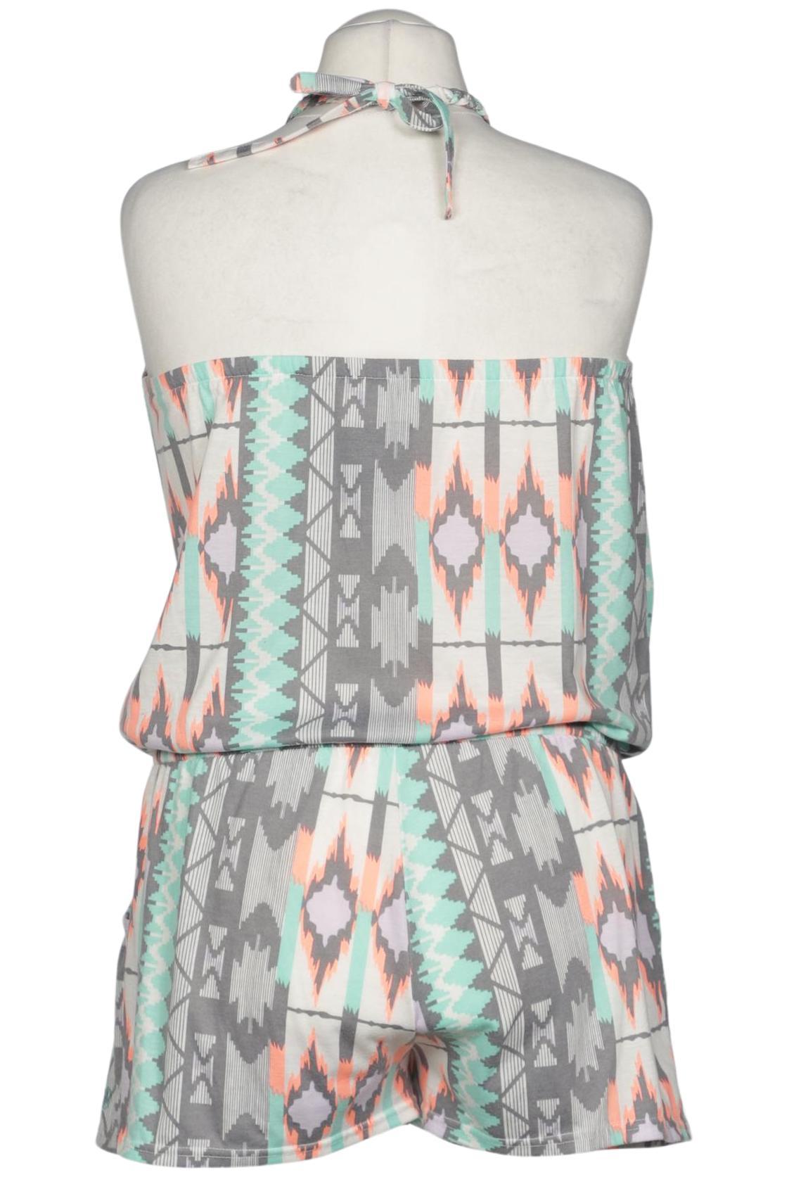 s-oliver-damen-overall-oder-jumpsuit-mehrfarbig-e277d72a-e623-45db-8dbe-e054a0dee13f-image-1