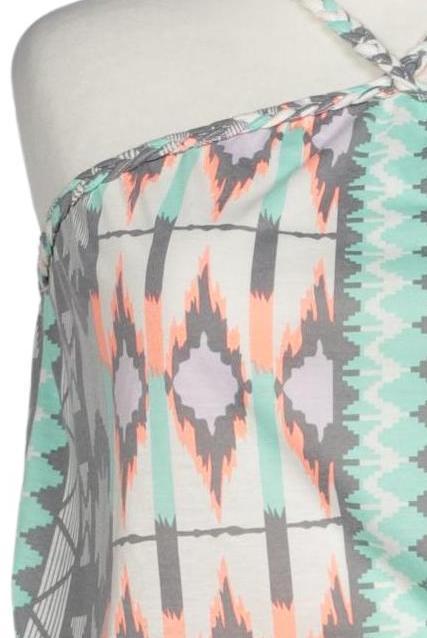 s-oliver-damen-overall-oder-jumpsuit-mehrfarbig-e277d72a-e623-45db-8dbe-e054a0dee13f-image-2