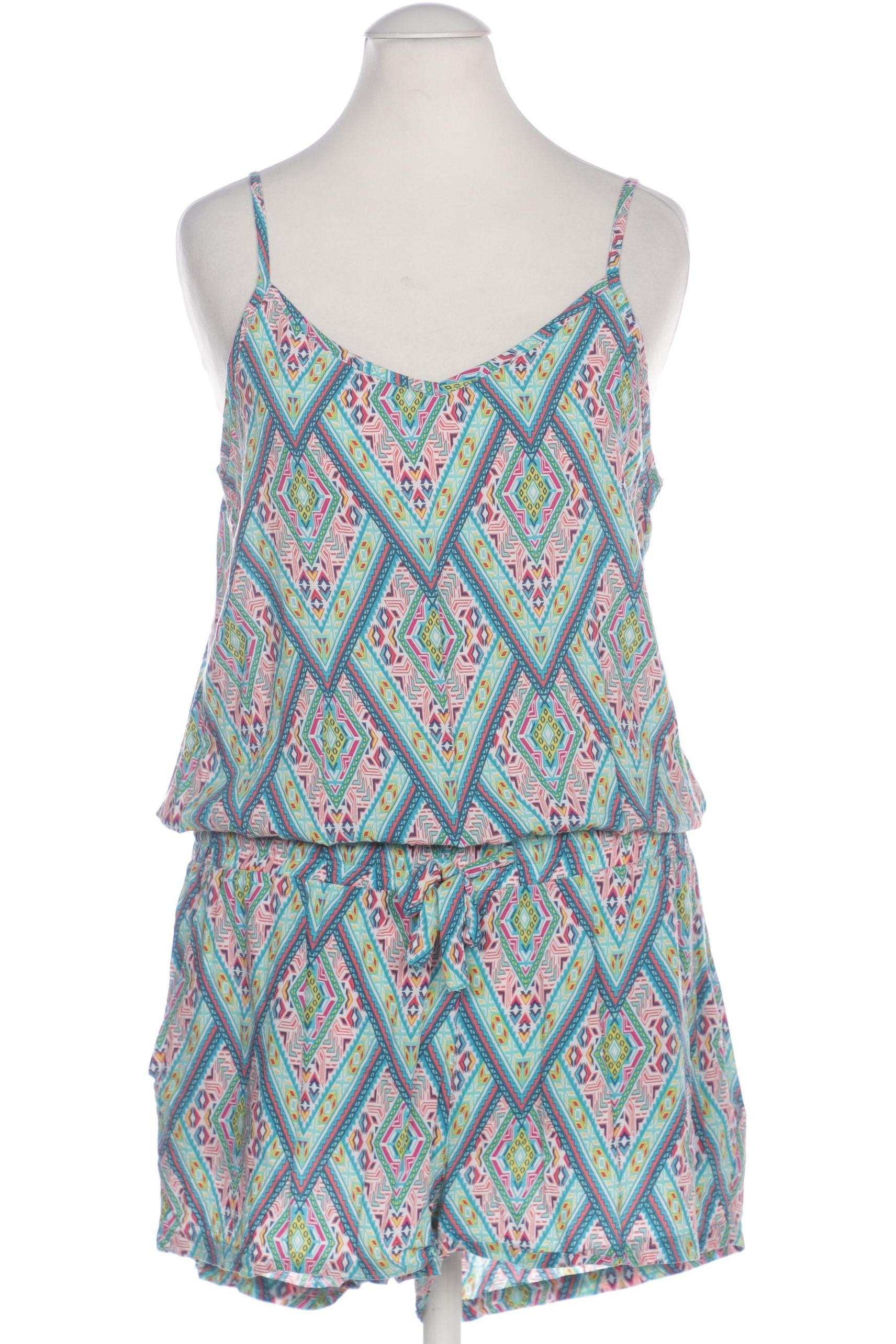 s-oliver-damen-overall-oder-jumpsuit-mehrfarbig-f85295ec-715d-466a-a3ca-222ff1dbf89e-image-0