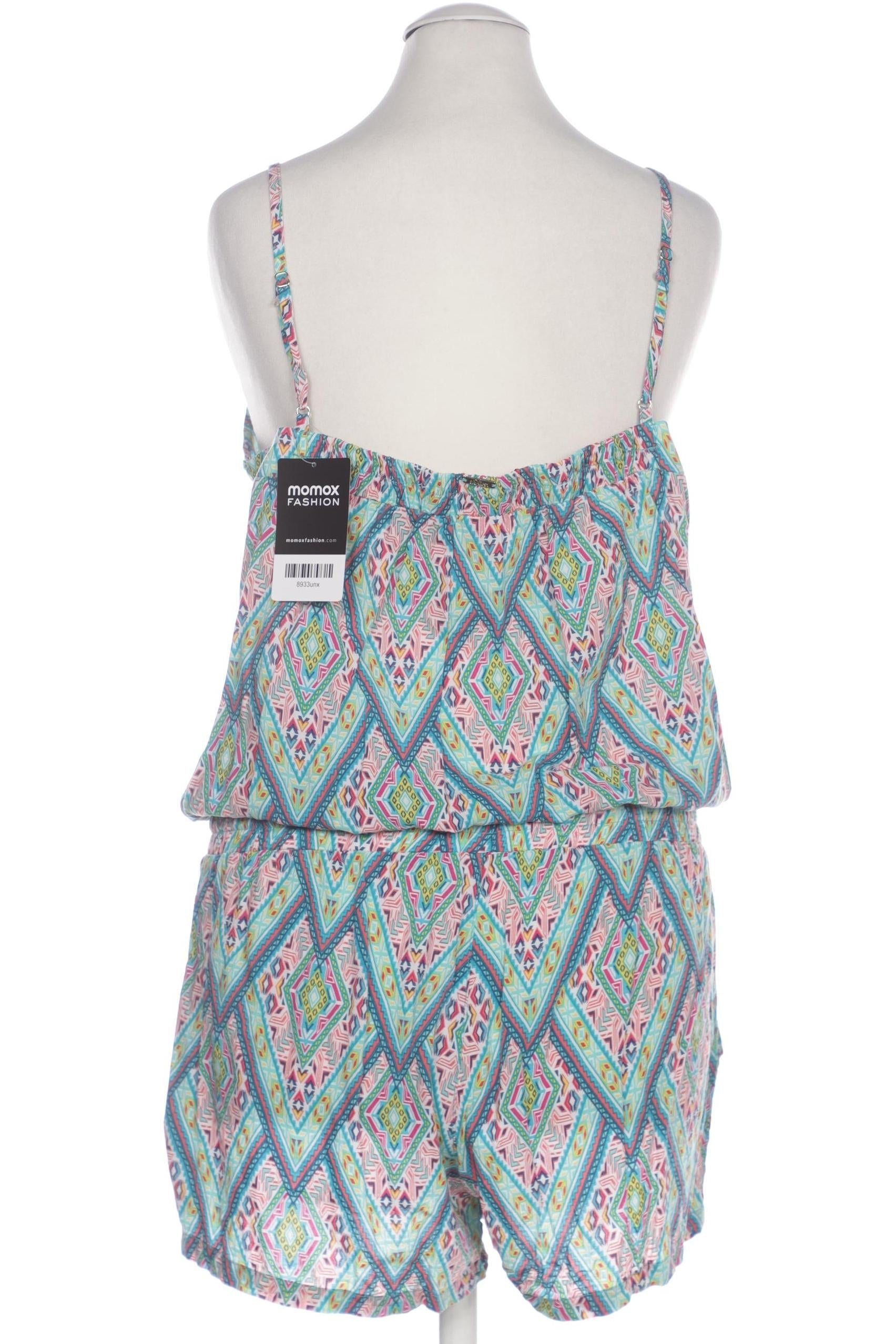 s-oliver-damen-overall-oder-jumpsuit-mehrfarbig-f85295ec-715d-466a-a3ca-222ff1dbf89e-image-1