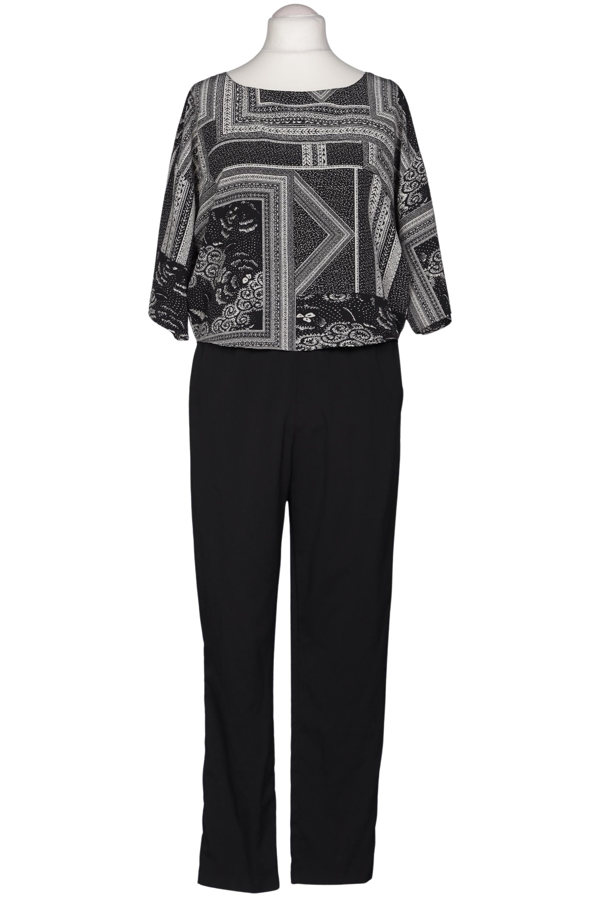 s-oliver-damen-overall-oder-jumpsuit-mehrfarbig-f9419c7f-4073-4b44-81b0-7ab8bb4e0c92-image-0