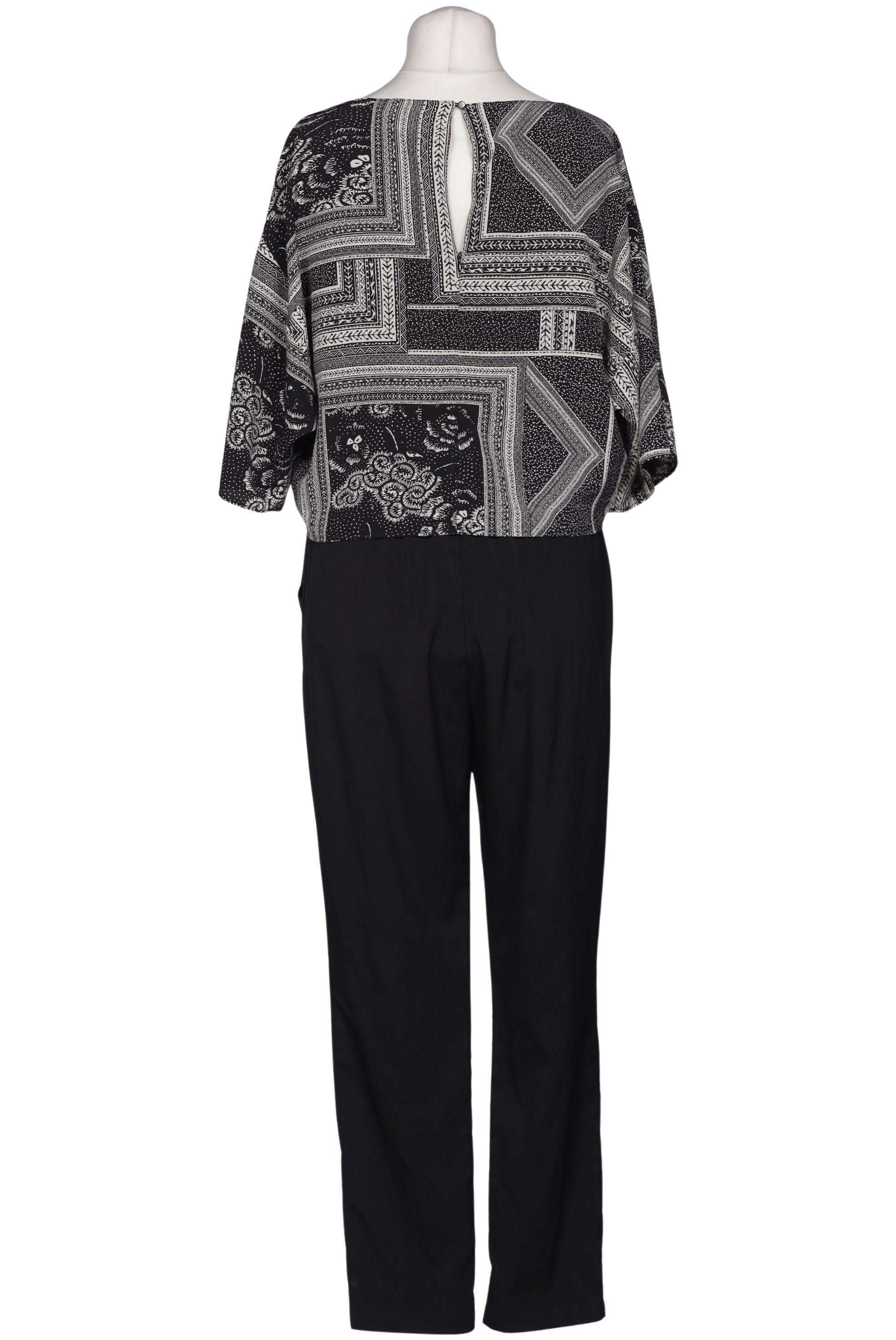 s-oliver-damen-overall-oder-jumpsuit-mehrfarbig-f9419c7f-4073-4b44-81b0-7ab8bb4e0c92-image-1