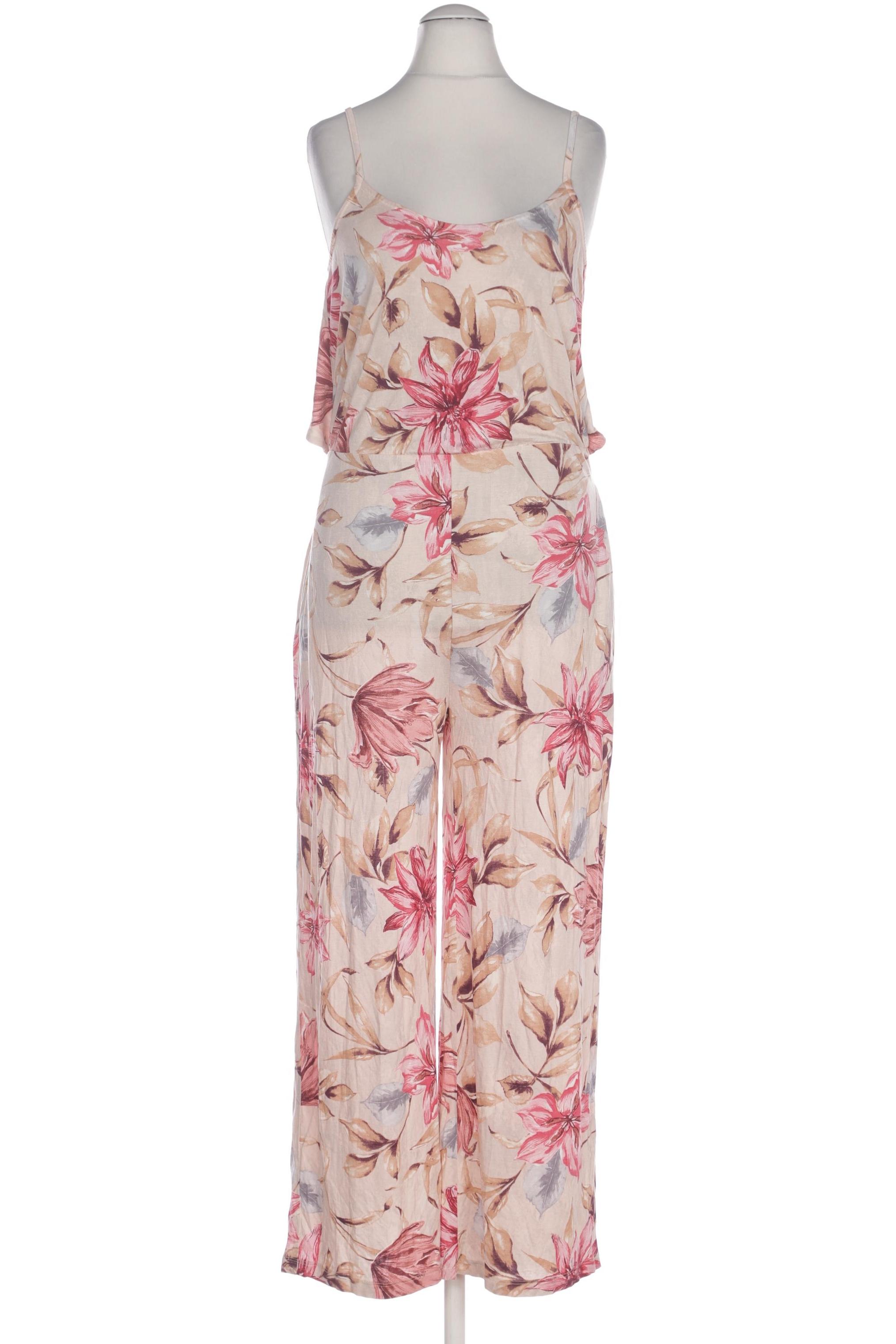 s-oliver-damen-overall-oder-jumpsuit-pink-9550500d-3619-4000-b5c8-35b967f6c310-image-0