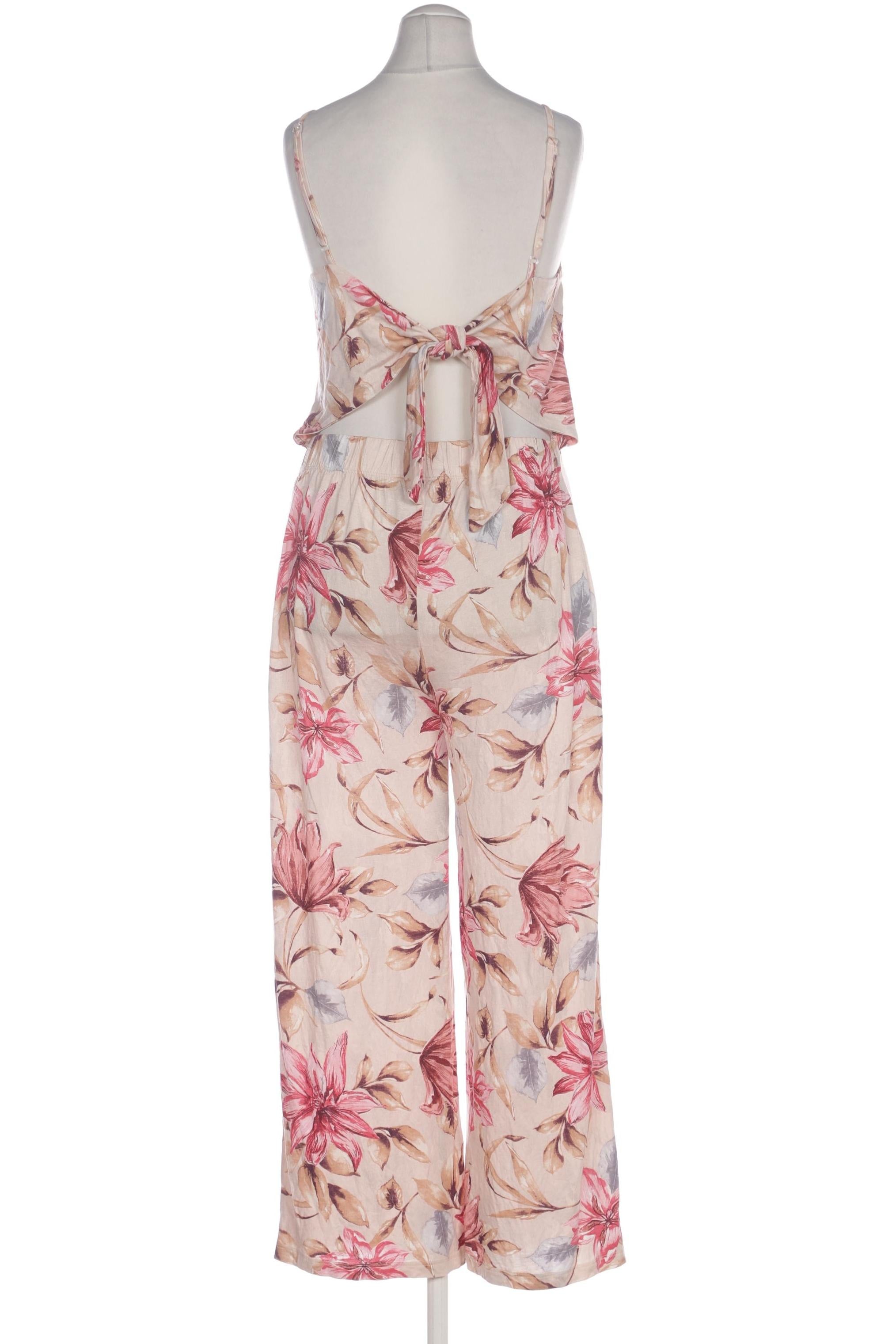 s-oliver-damen-overall-oder-jumpsuit-pink-9550500d-3619-4000-b5c8-35b967f6c310-image-1