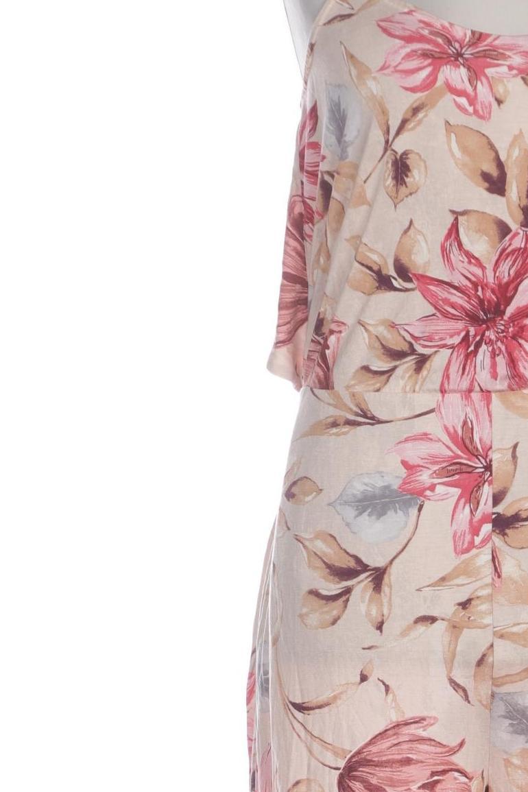 s-oliver-damen-overall-oder-jumpsuit-pink-9550500d-3619-4000-b5c8-35b967f6c310-image-2