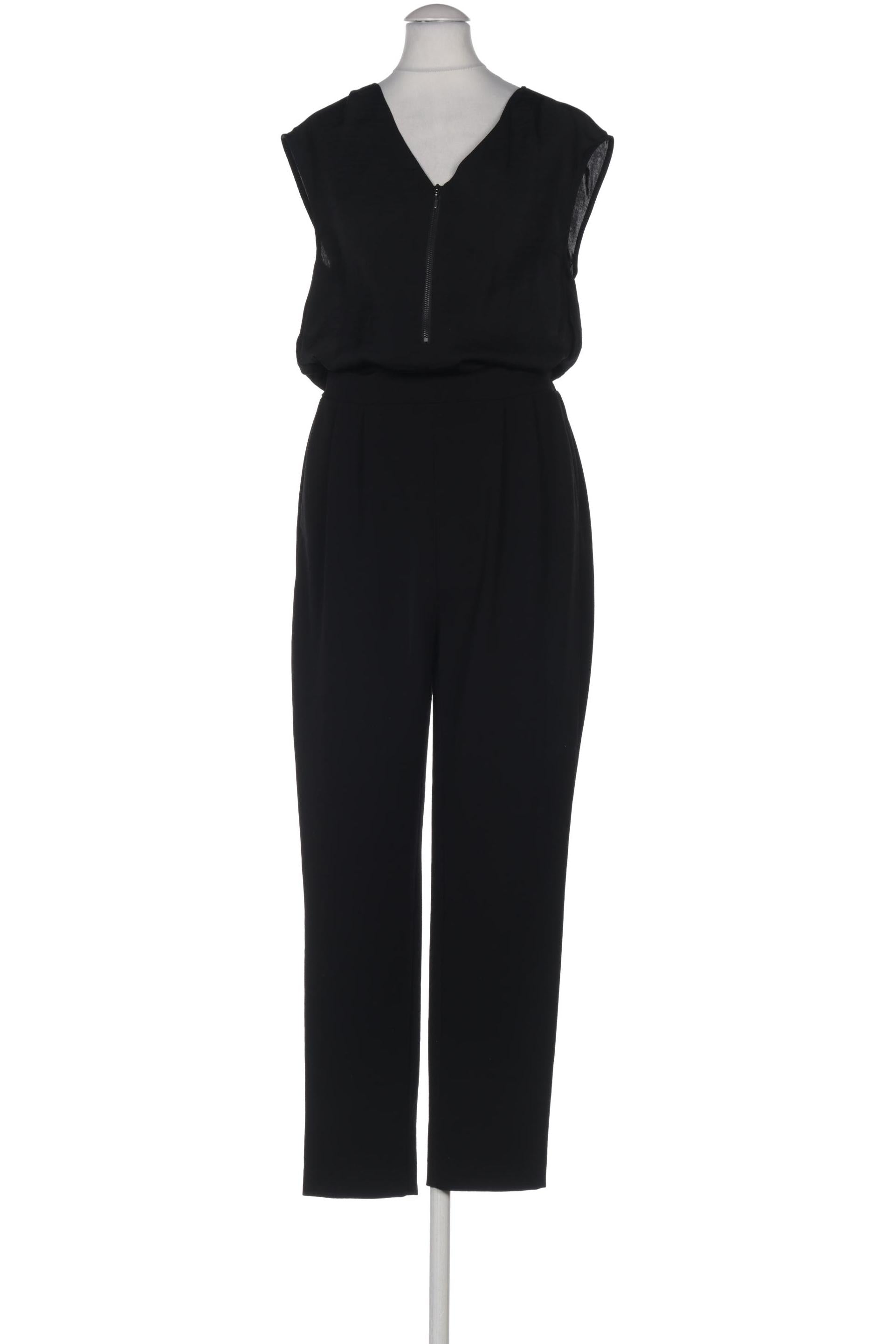 s-oliver-damen-overall-oder-jumpsuit-schwarz-22f72818-185e-4c25-91f3-9bc6755caf48-image-0