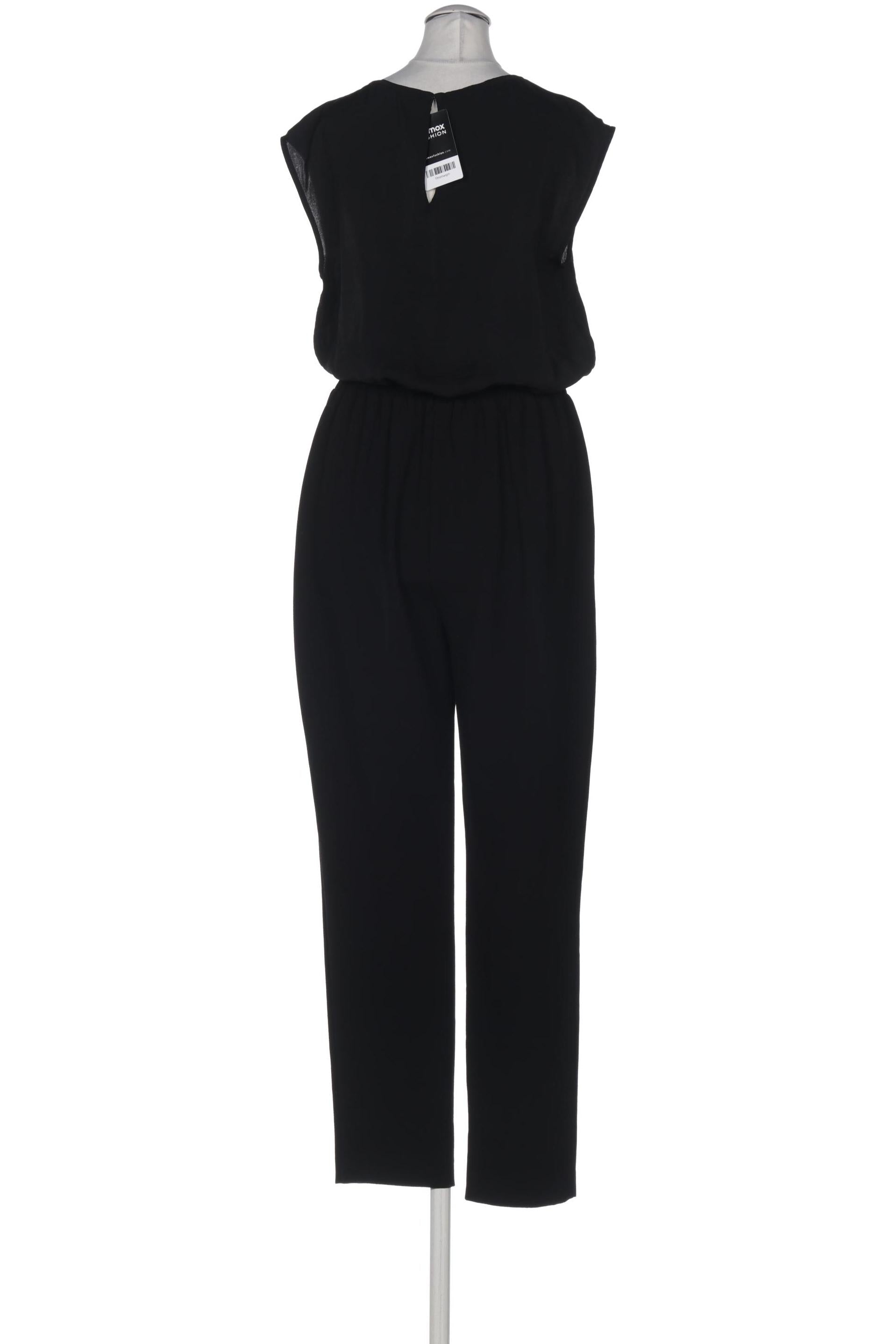 s-oliver-damen-overall-oder-jumpsuit-schwarz-22f72818-185e-4c25-91f3-9bc6755caf48-image-1