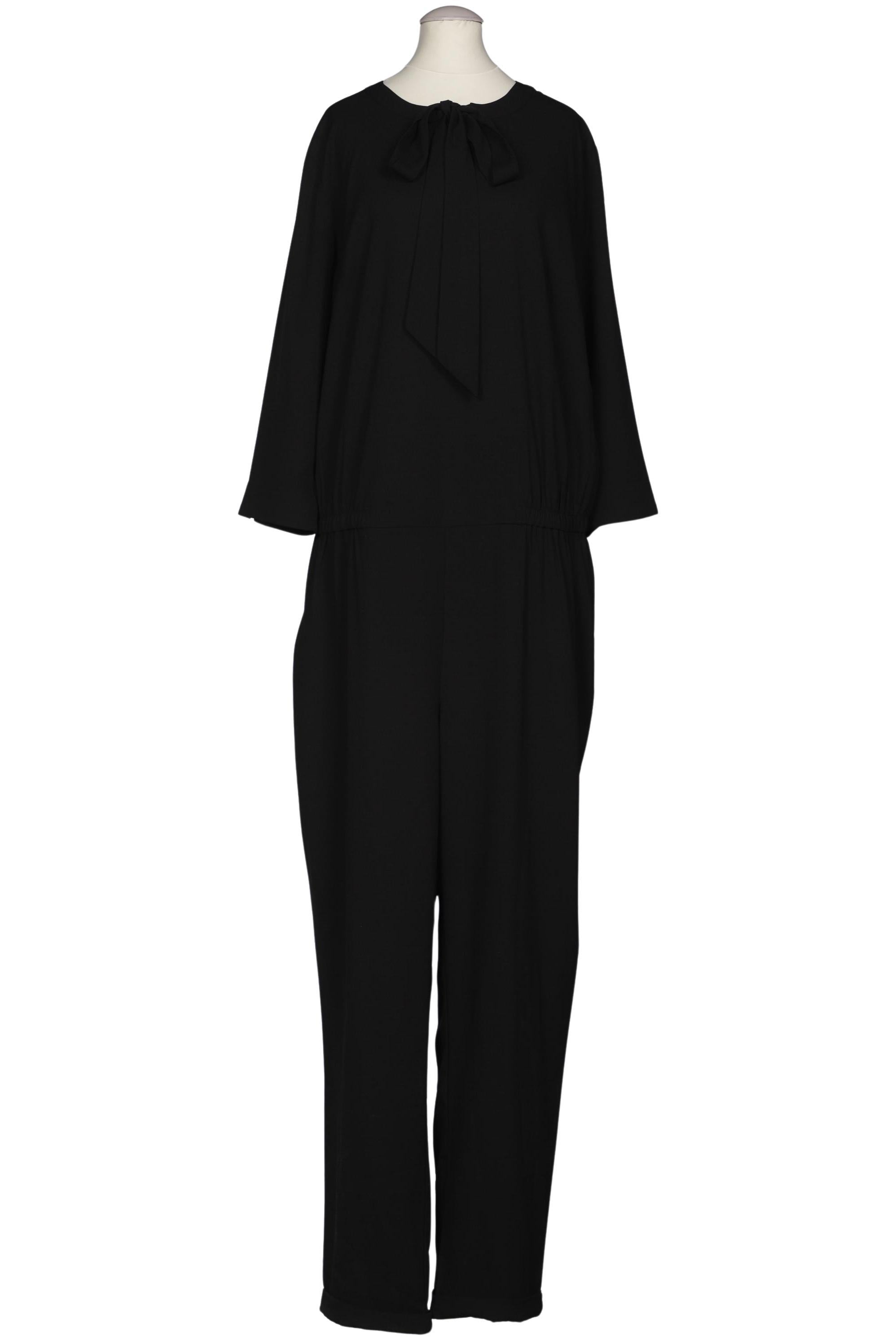 s-oliver-damen-overall-oder-jumpsuit-schwarz-263e506e-0e13-4eba-8dd3-9627ae8c43be-image-0