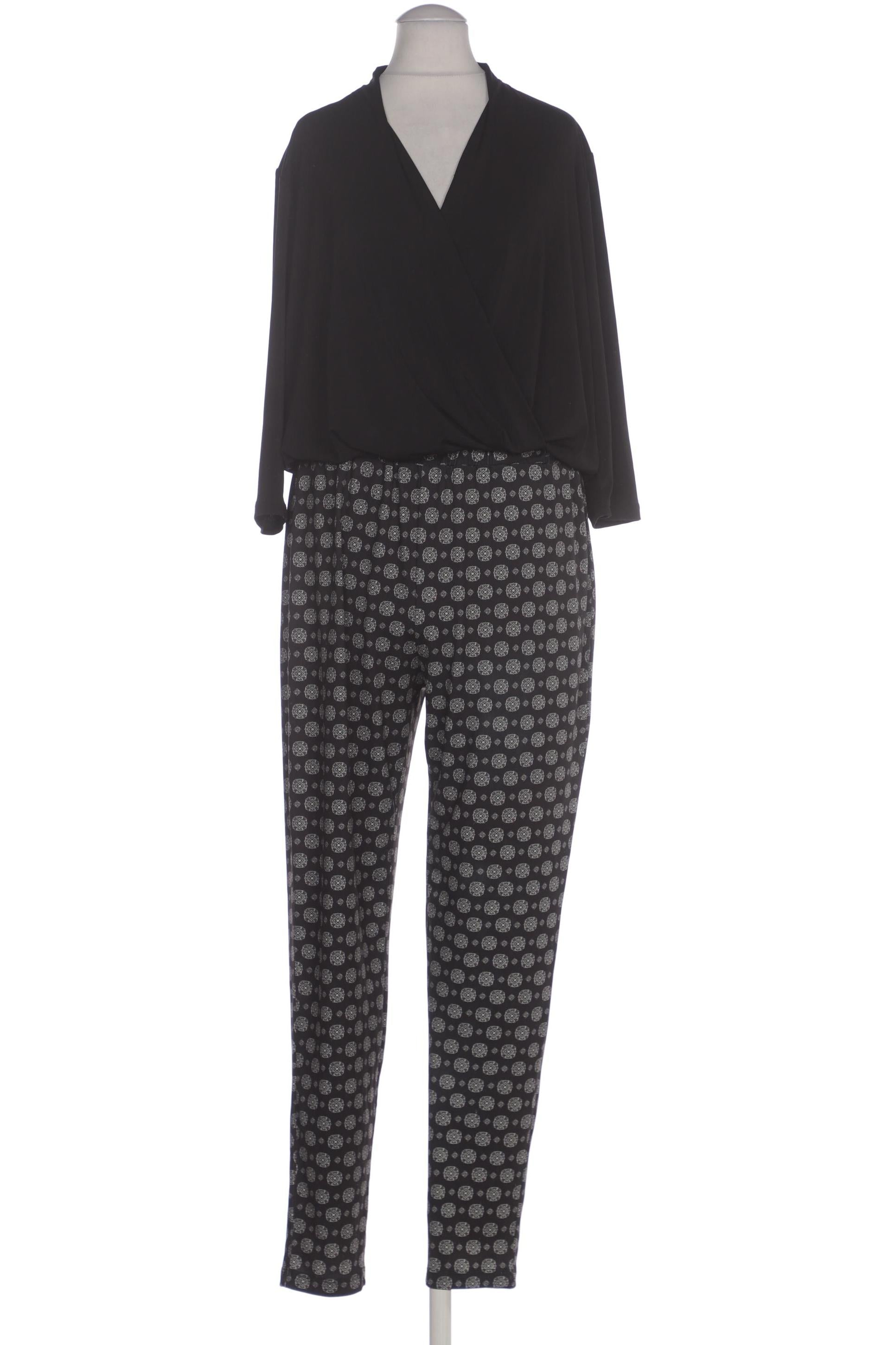 s-oliver-damen-overall-oder-jumpsuit-schwarz-b3b54dda-22c6-417b-b9d8-adad9fbb5049-image-0