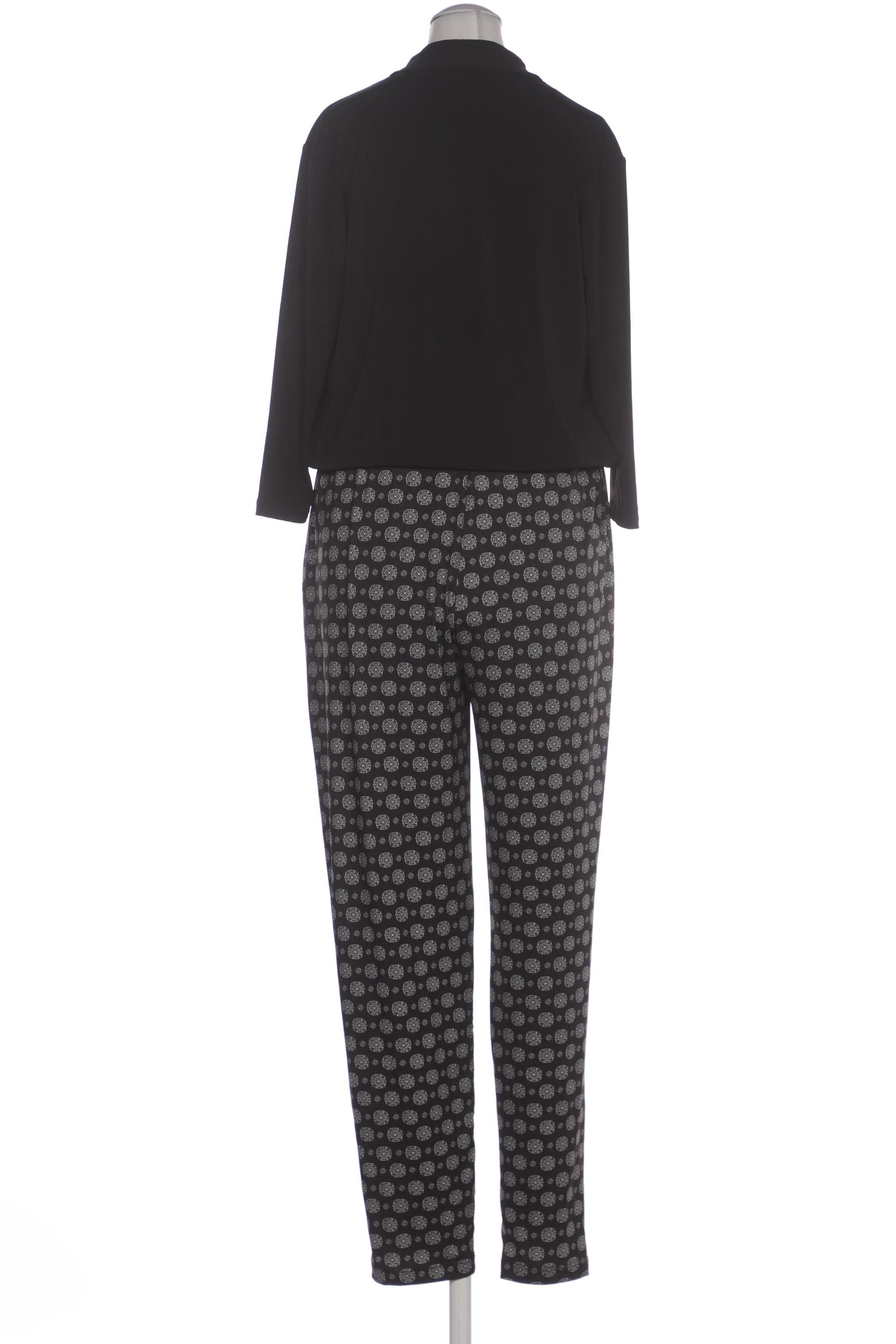 s-oliver-damen-overall-oder-jumpsuit-schwarz-b3b54dda-22c6-417b-b9d8-adad9fbb5049-image-1