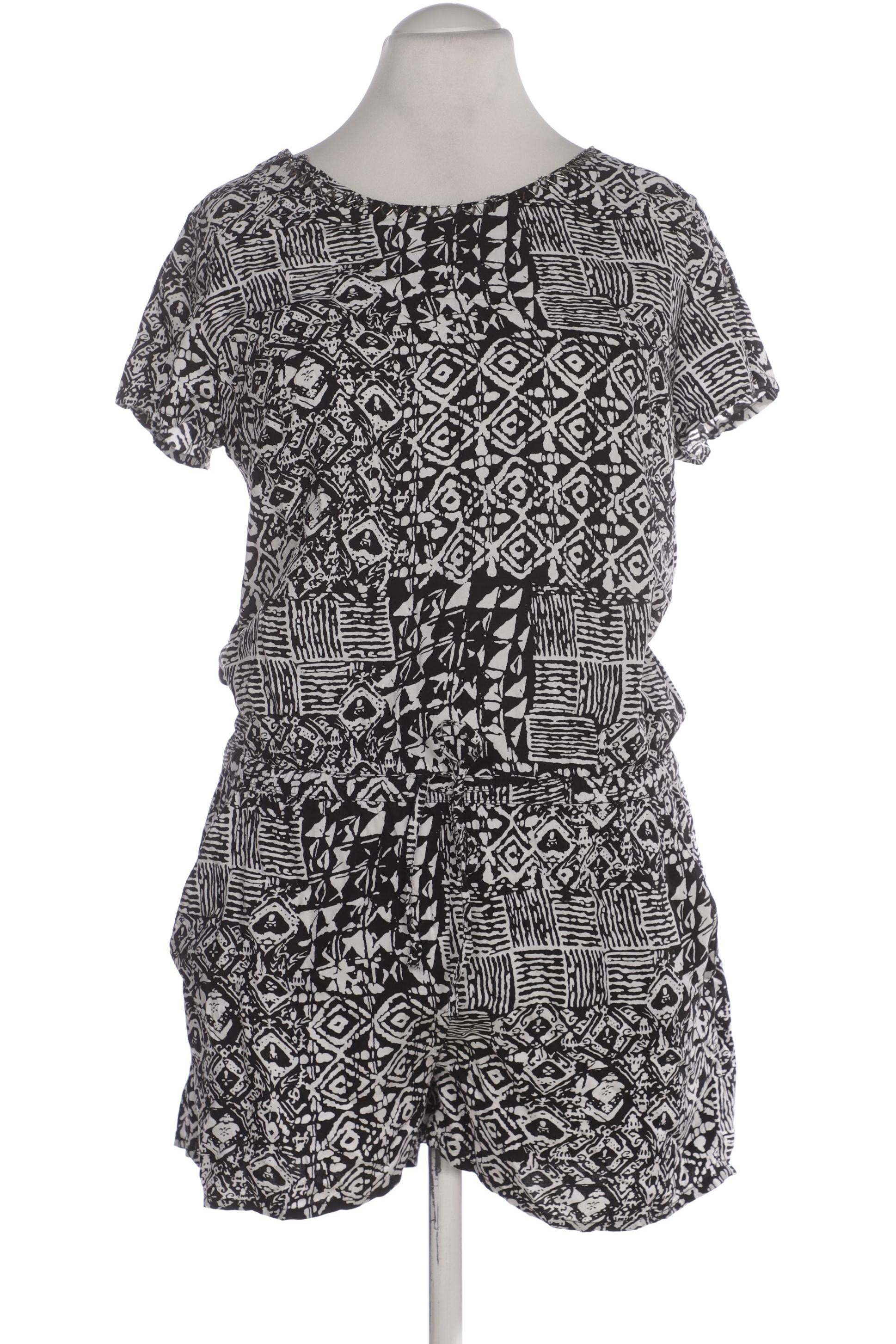 s-oliver-damen-overall-oder-jumpsuit-weiss-92577713-8762-47a9-b98d-33d49b1d9c1a-image-0