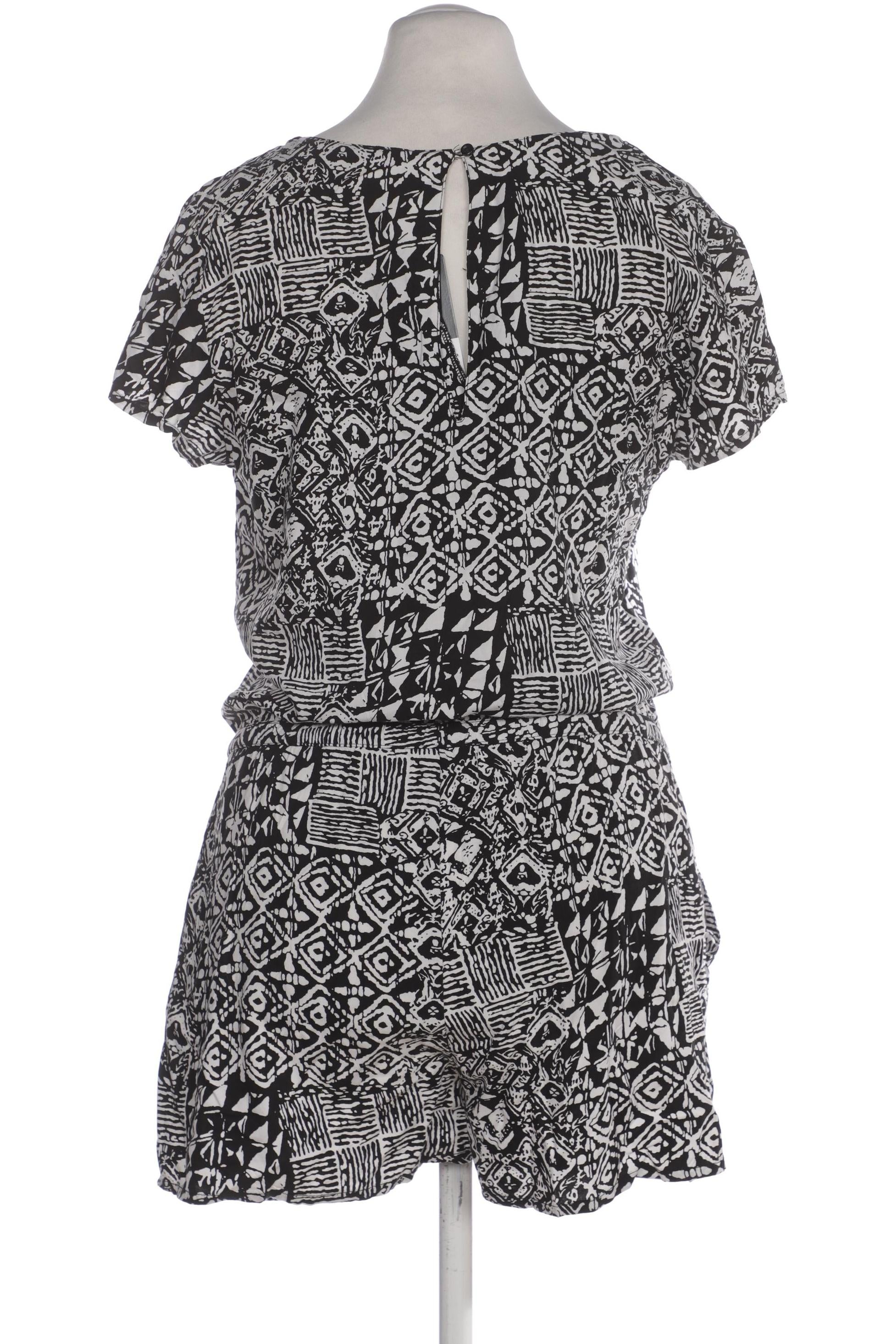 s-oliver-damen-overall-oder-jumpsuit-weiss-92577713-8762-47a9-b98d-33d49b1d9c1a-image-1