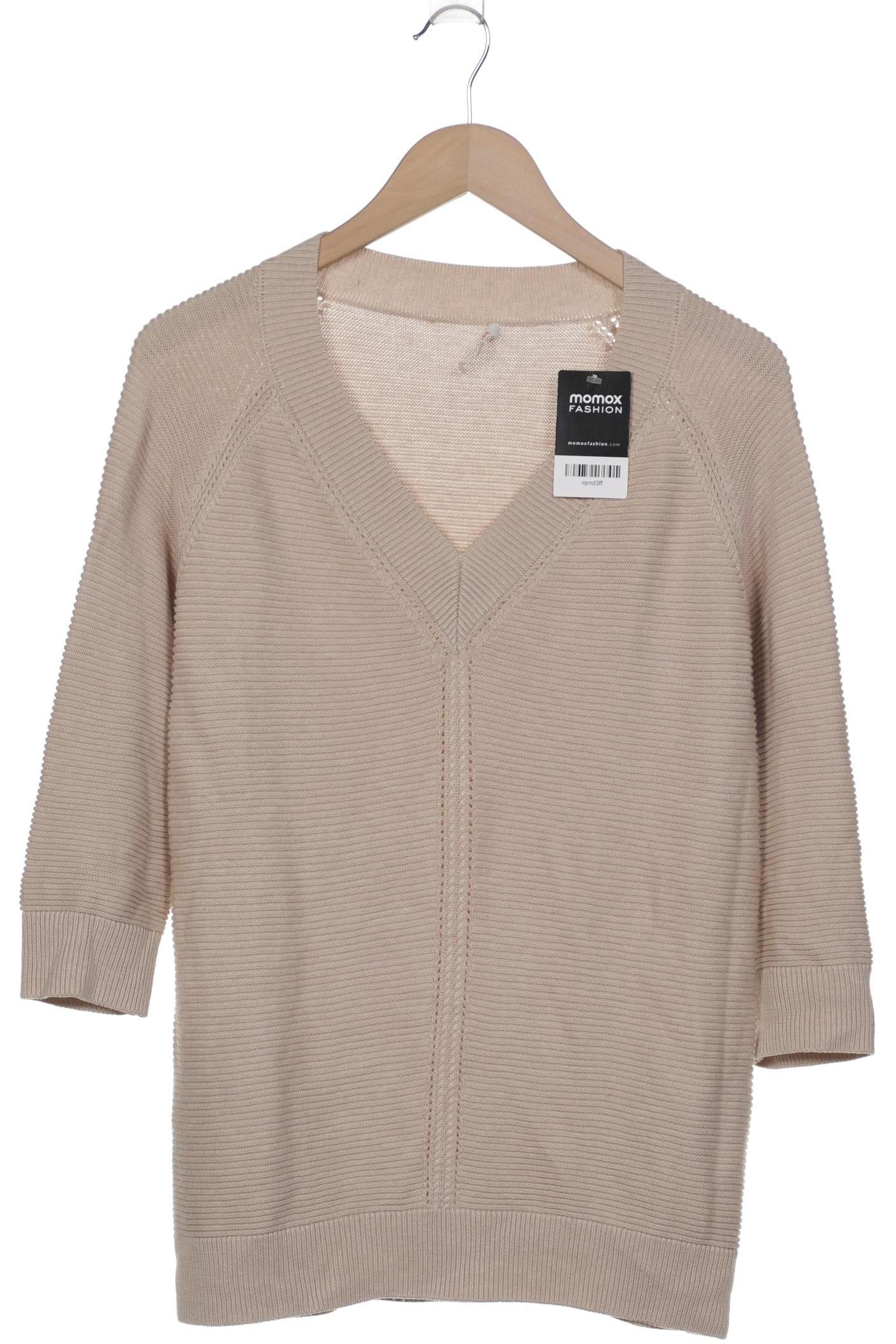 s-oliver-damen-pullover-beige-f9d6dd29-bb77-4d3f-9eee-a68e76b84638-image-0