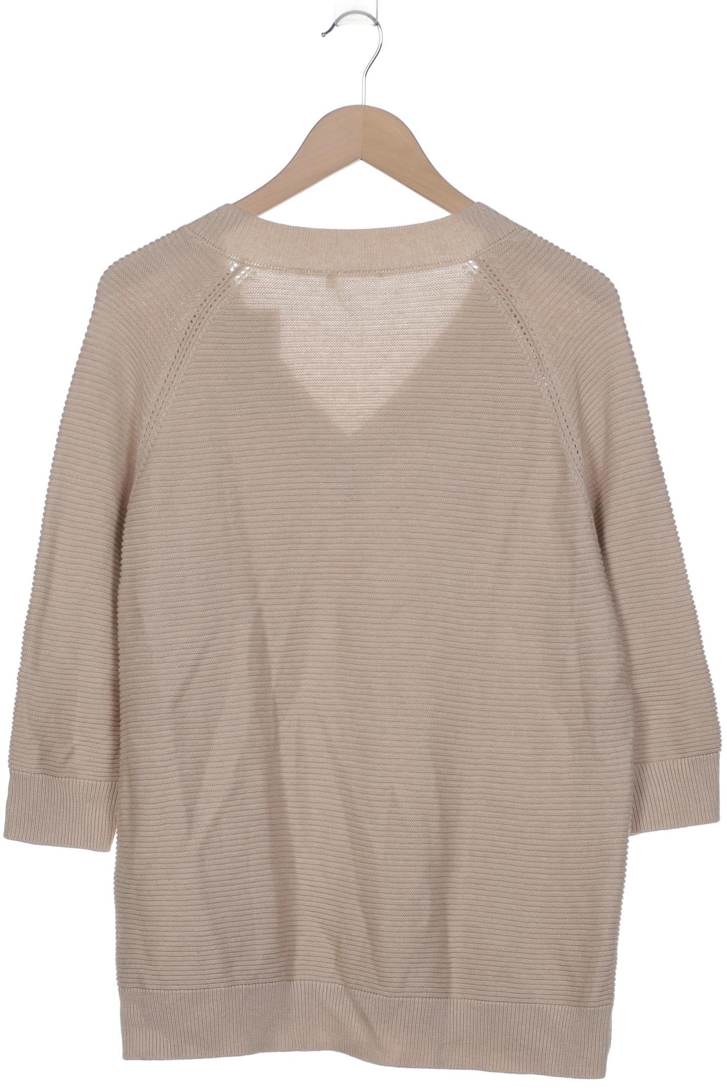 s-oliver-damen-pullover-beige-f9d6dd29-bb77-4d3f-9eee-a68e76b84638-image-1