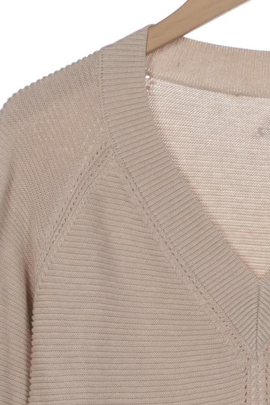 s-oliver-damen-pullover-beige-f9d6dd29-bb77-4d3f-9eee-a68e76b84638-image-2
