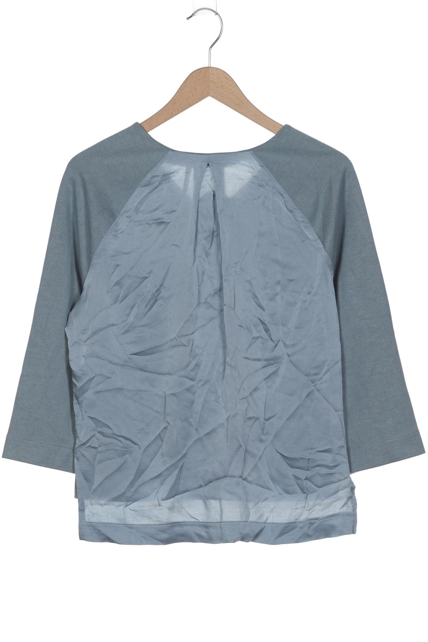 s-oliver-damen-pullover-blau-176ad49a-090e-4a65-9908-d223b237cec8-image-1