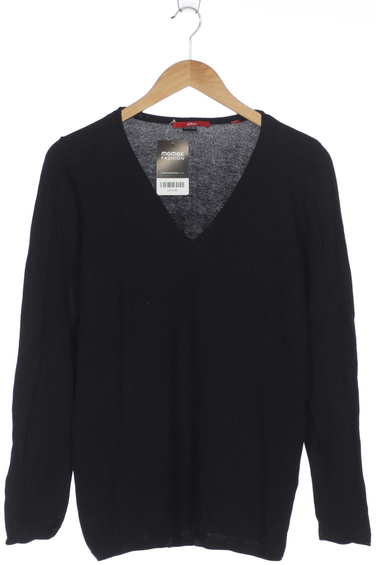 s-oliver-damen-pullover-blau-38ca2a84-334a-42bf-9ecf-8d3900a949e2-image-0