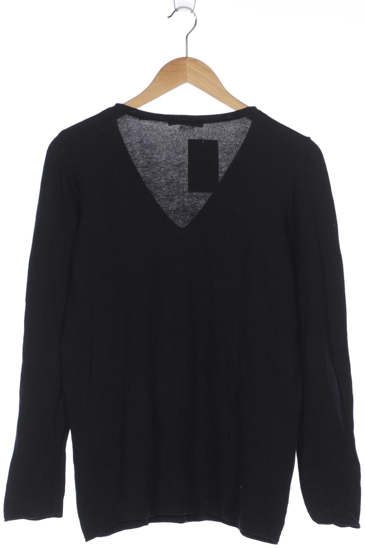 s-oliver-damen-pullover-blau-38ca2a84-334a-42bf-9ecf-8d3900a949e2-image-1